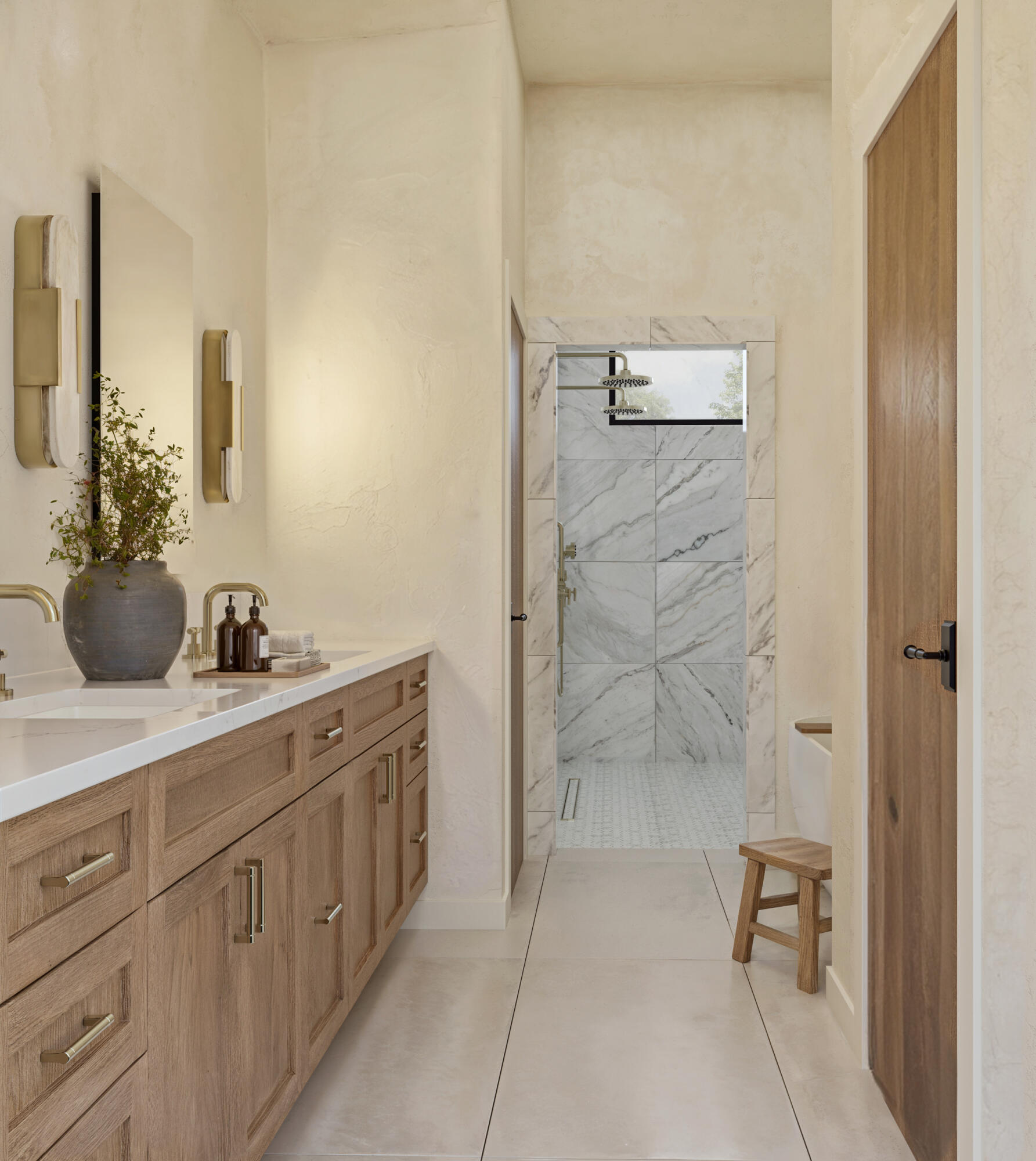 140 Lane's Way Property Photo 10