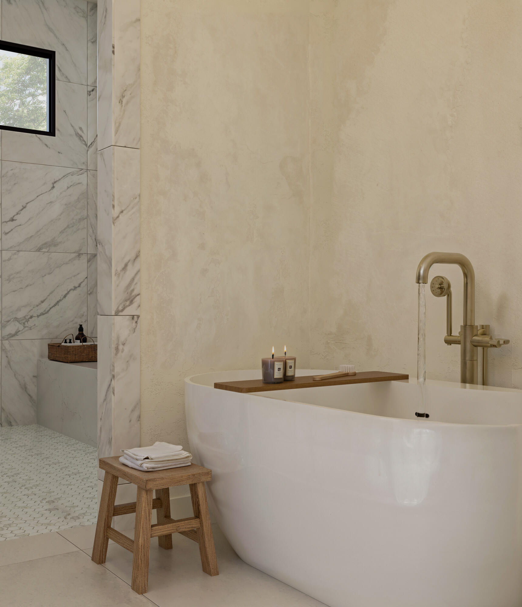 140 Lane's Way Property Photo 12