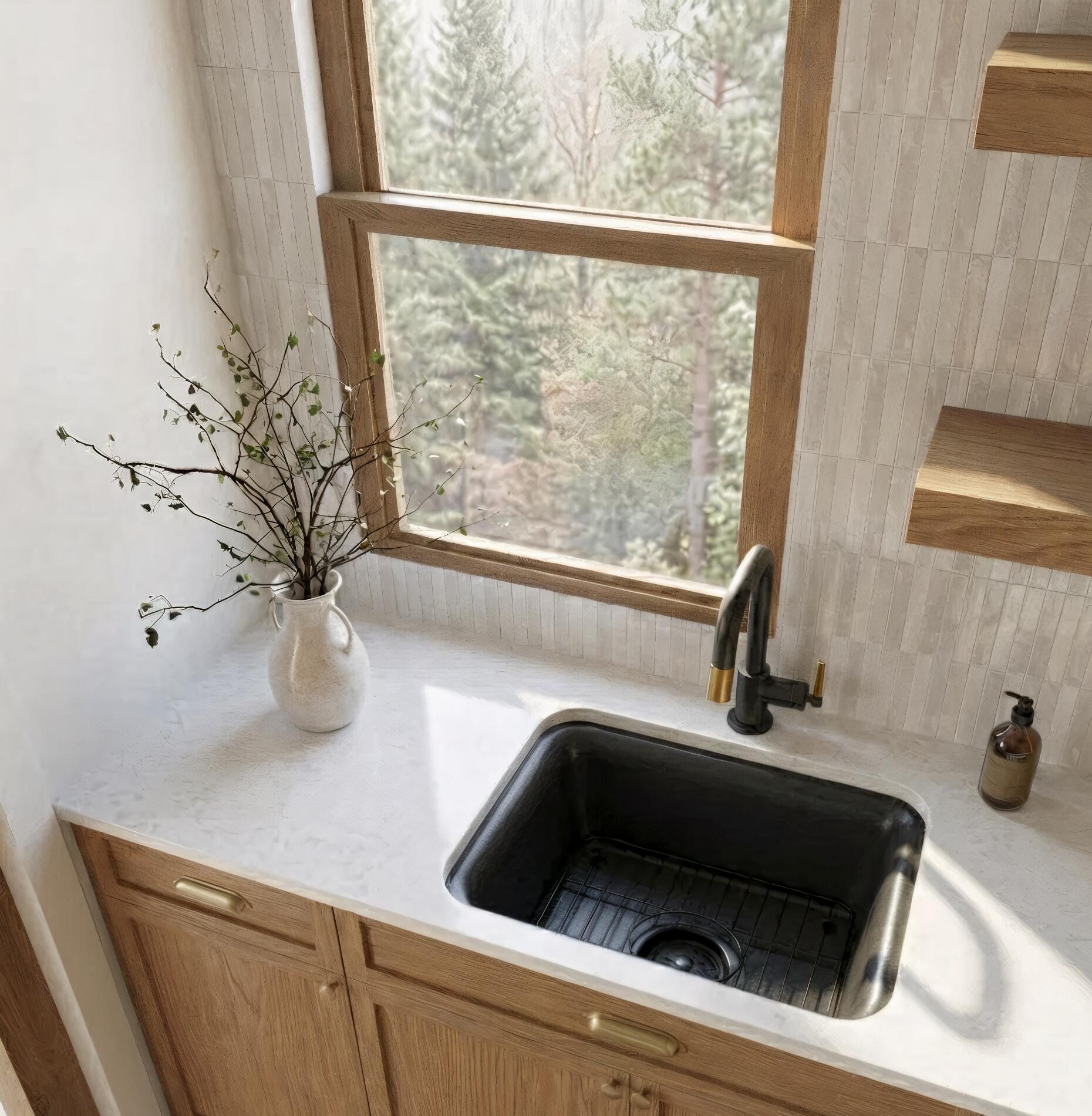 140 Lane's Way Property Photo 16