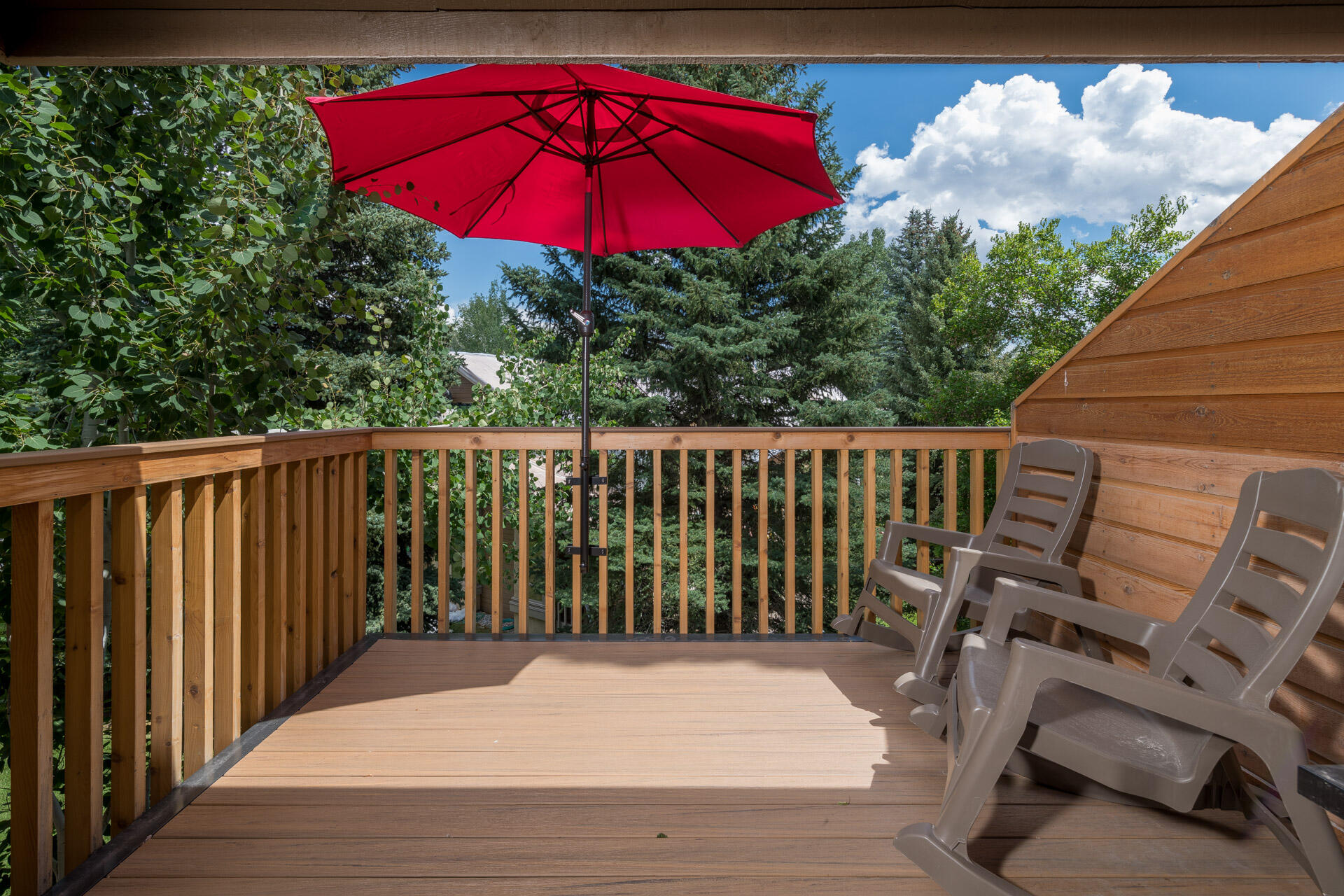 2732 Sunburst Condo Dr 2732 Property Photo 5