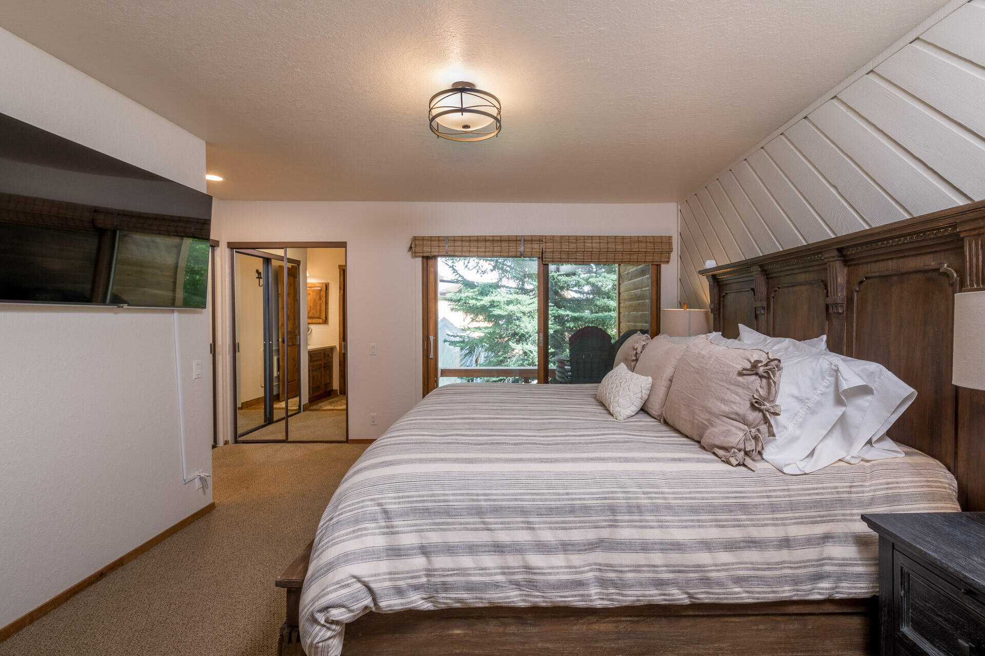 2732 Sunburst Condo Dr 2732 Property Photo 12