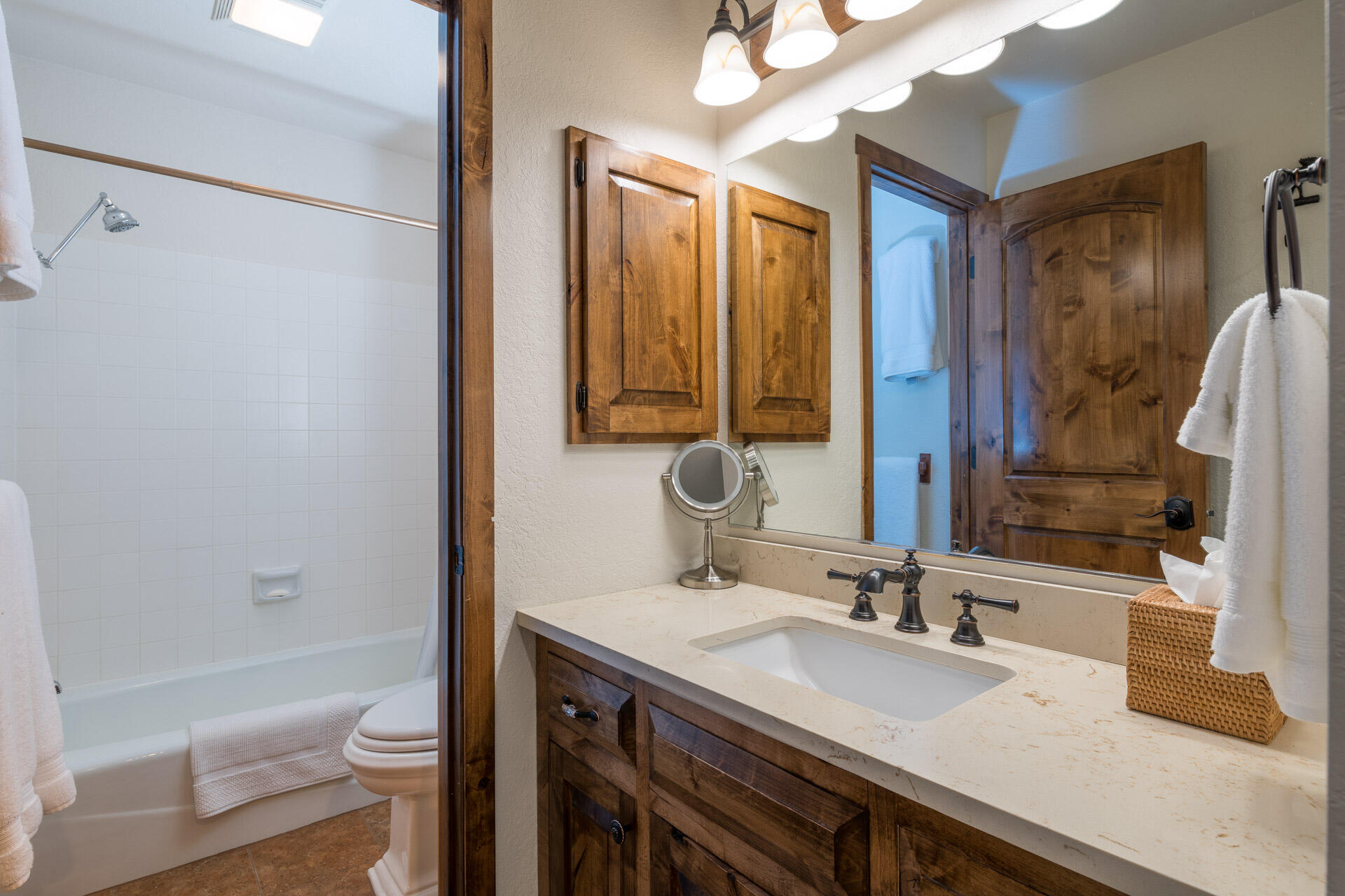 2732 Sunburst Condo Dr 2732 Property Photo 13
