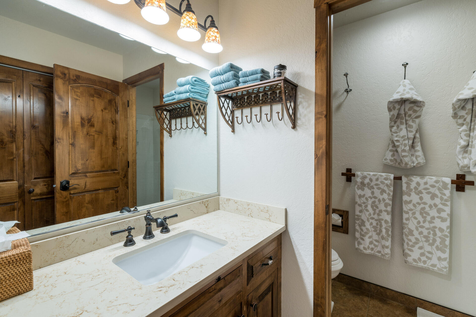 2732 Sunburst Condo Dr 2732 Property Photo 16