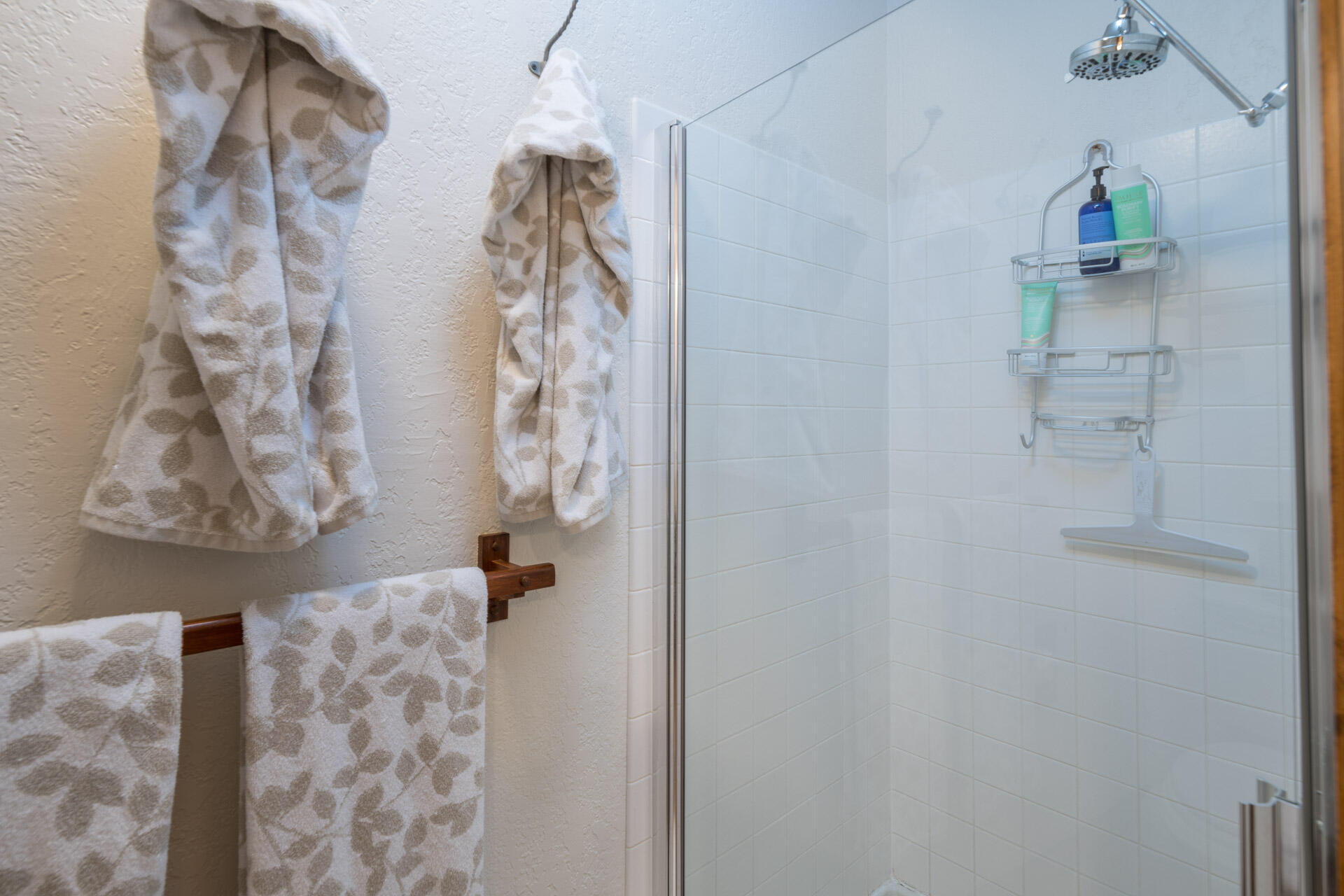 2732 Sunburst Condo Dr 2732 Property Photo 17