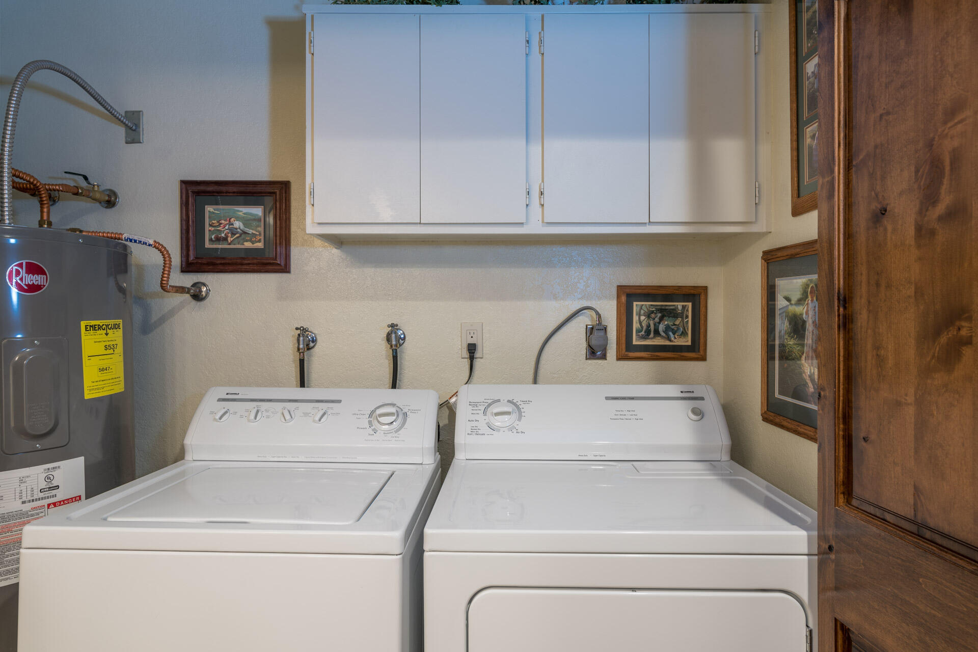 2732 Sunburst Condo Dr 2732 Property Photo 19