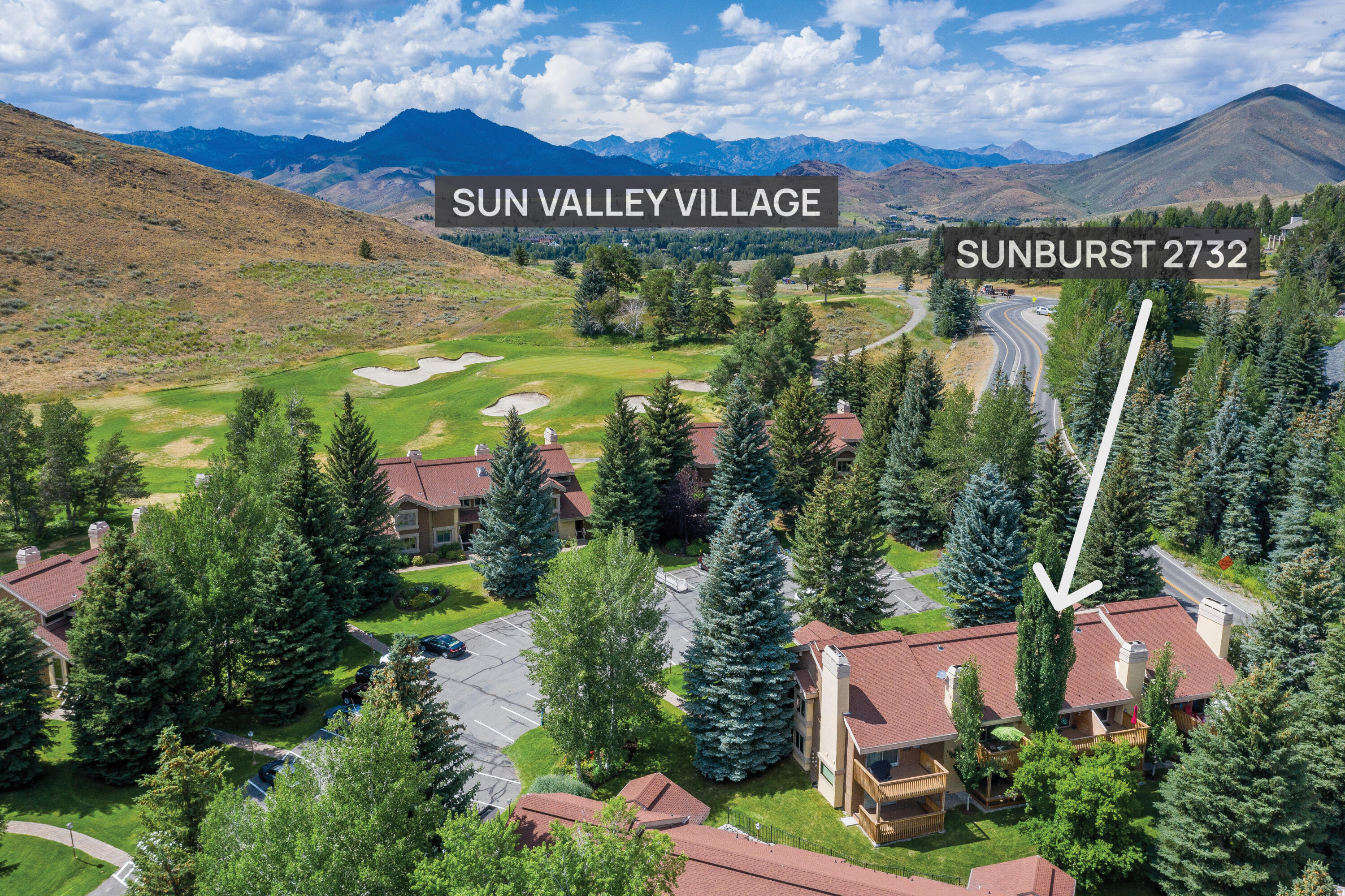2732 Sunburst Condo Dr 2732 Property Photo 21