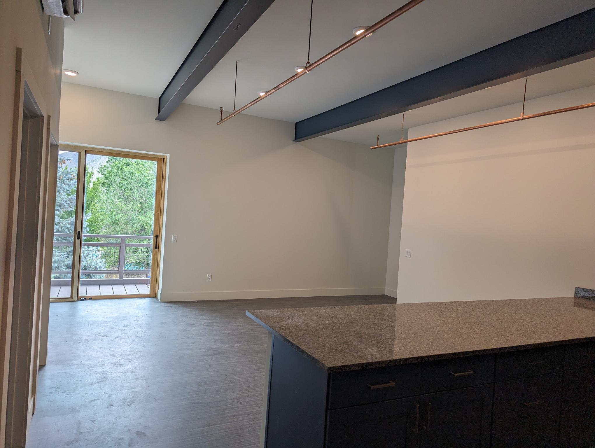 1730 Lear Lane Property Photo 3