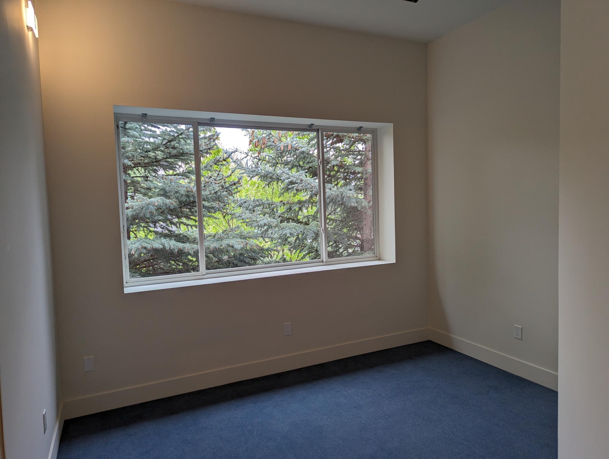 1730 Lear Lane Property Photo 6