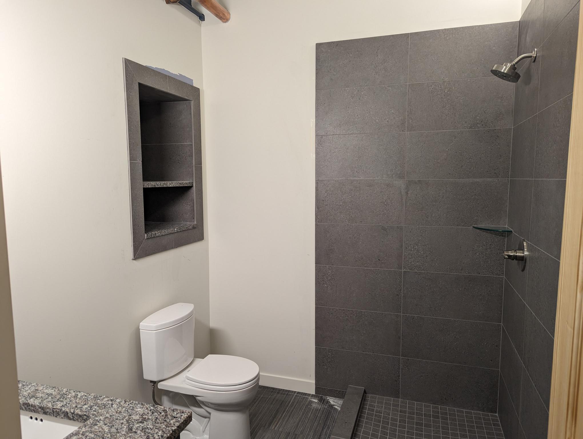 1730 Lear Lane Property Photo 7