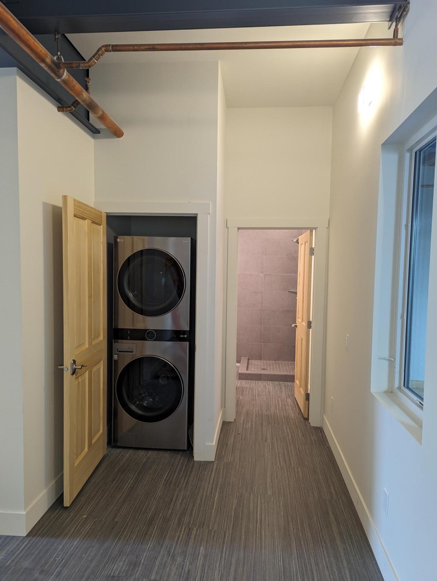 1730 Lear Lane Property Photo 8