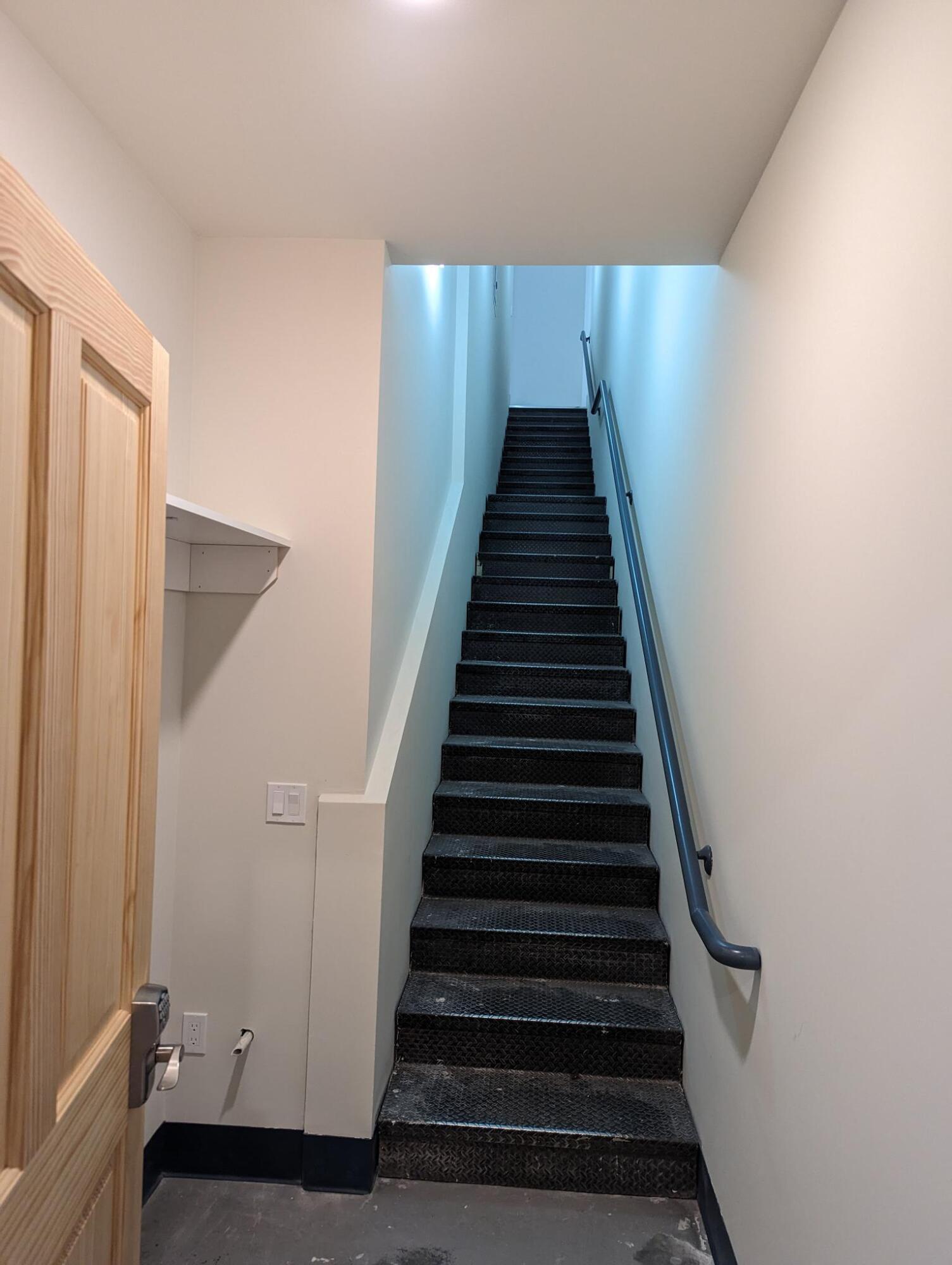 1730 Lear Lane Property Photo 11