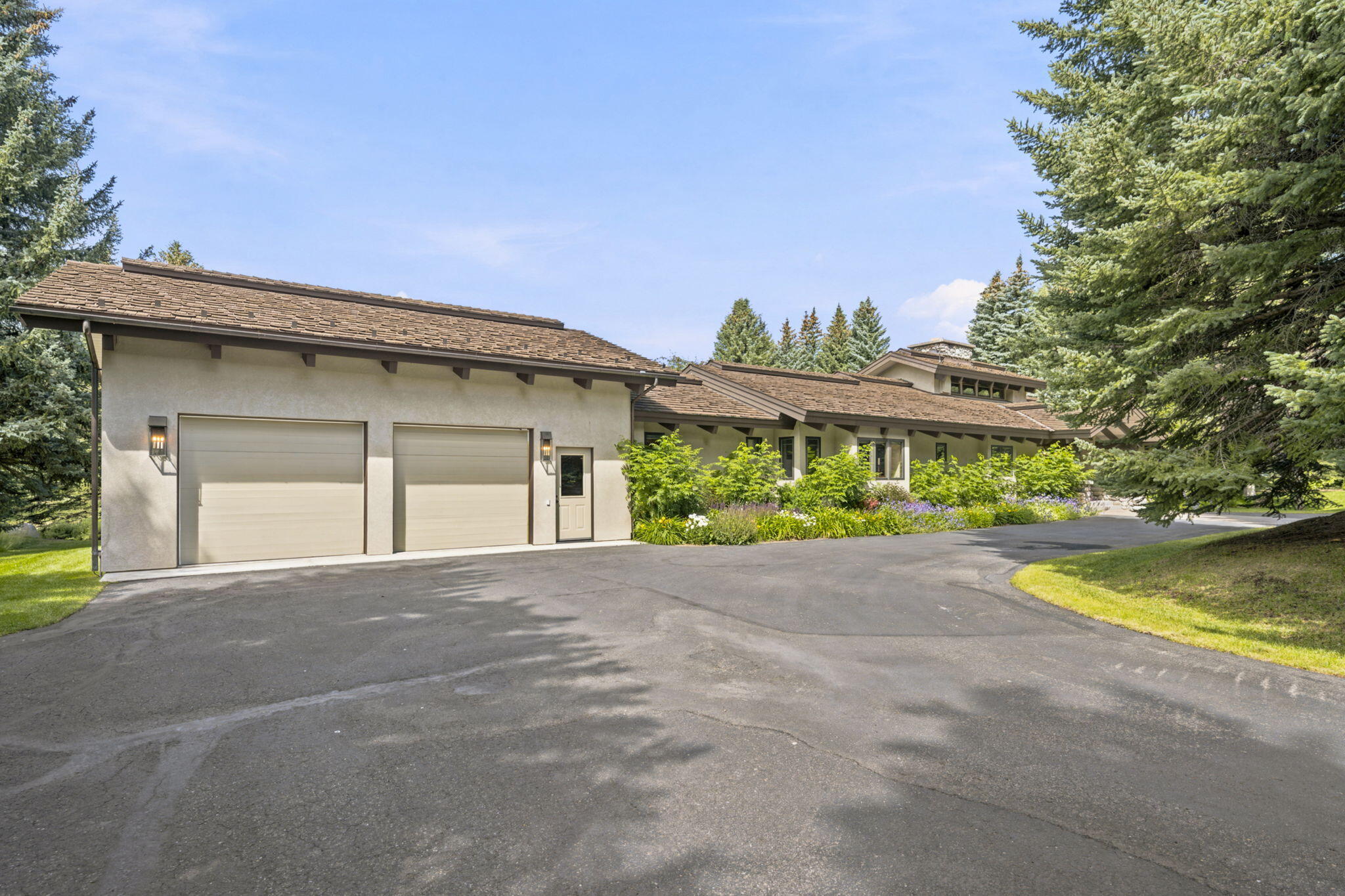 106 Fox Creek Rd Property Photo 14