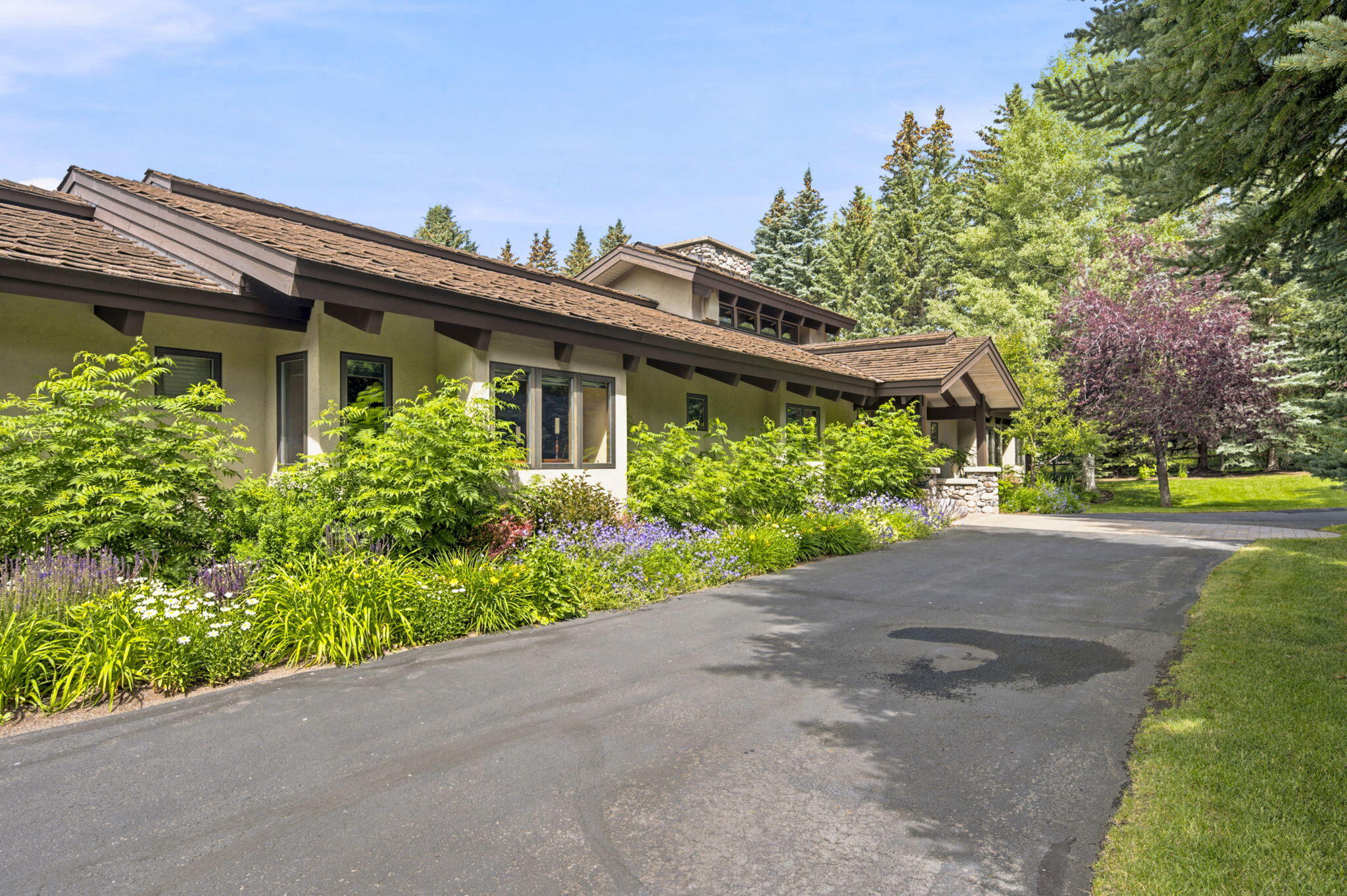 106 Fox Creek Rd Property Photo 15
