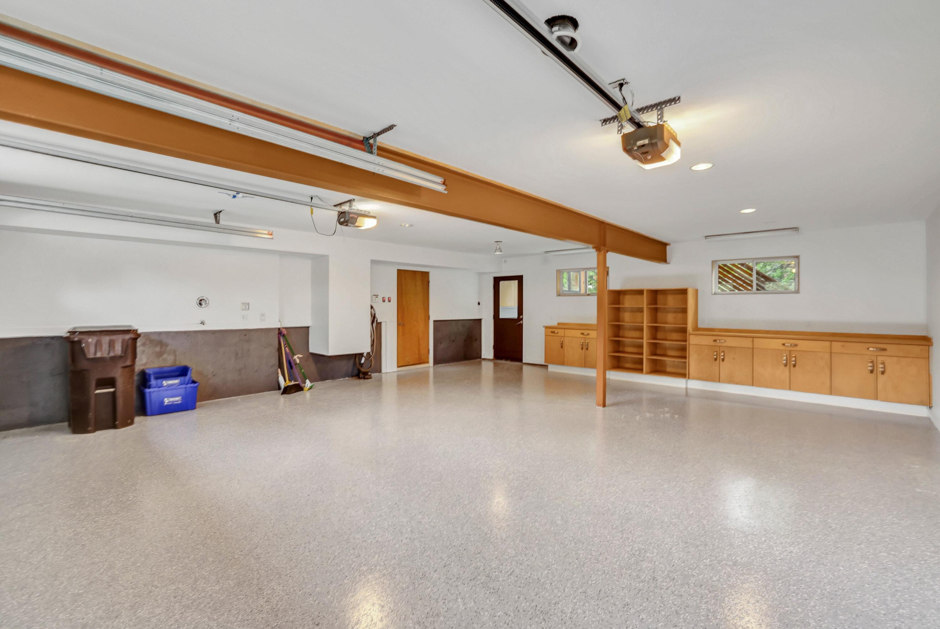 202 Broadway Blvd Property Photo 33