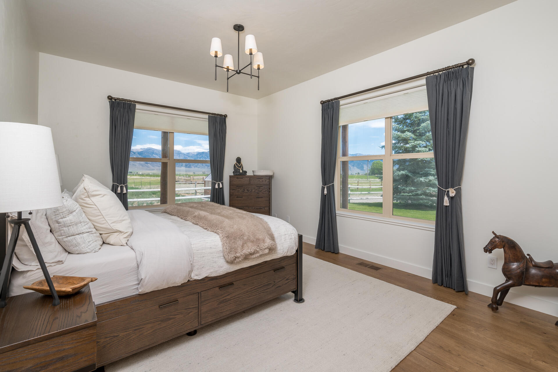 181 Crows Nest Loop Property Photo 9