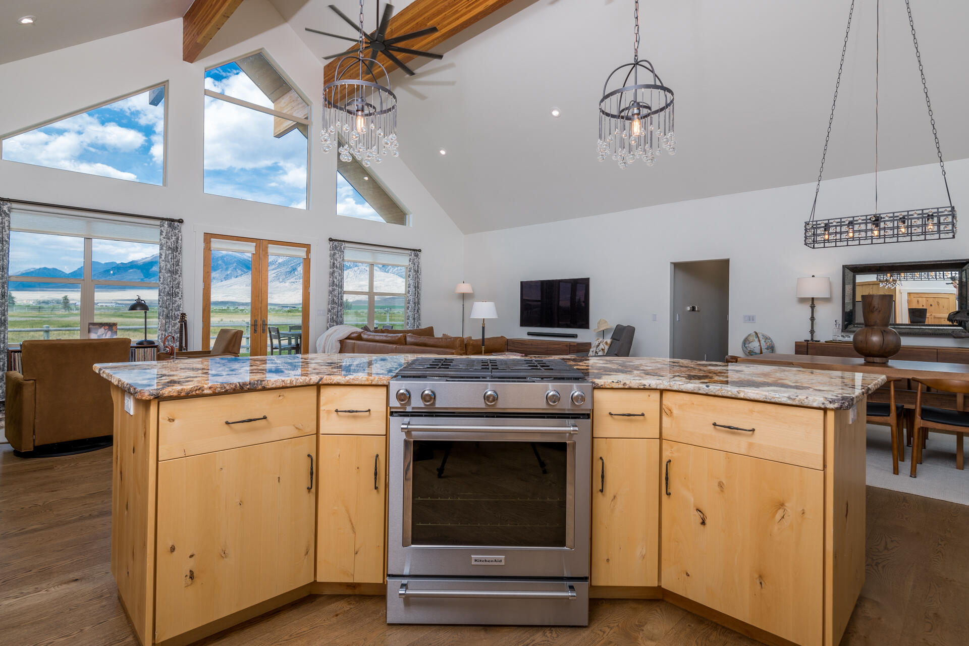 181 Crows Nest Loop Property Photo 14