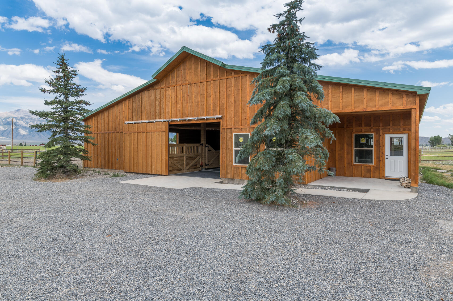 181 Crows Nest Loop Property Photo 27