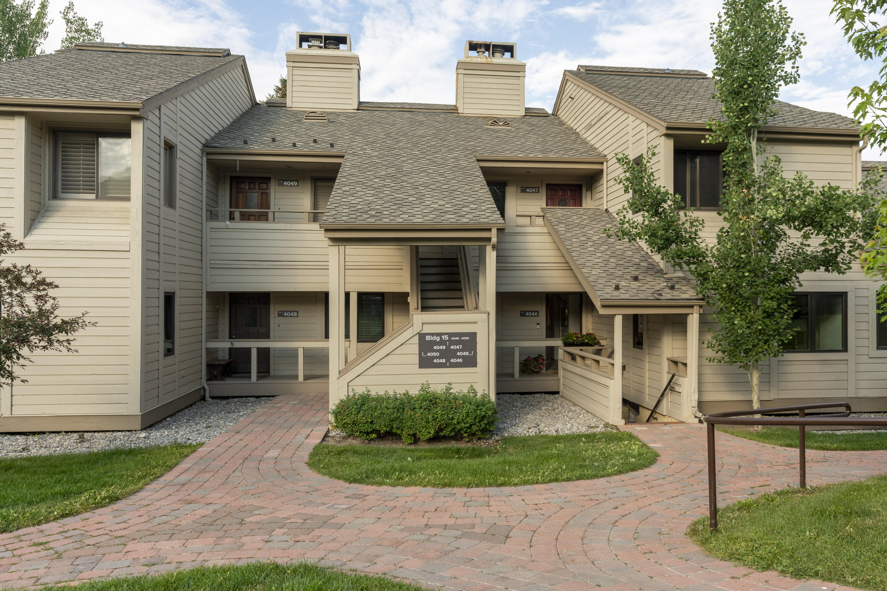 4046 Bluff Condo Dr Property Photo 15