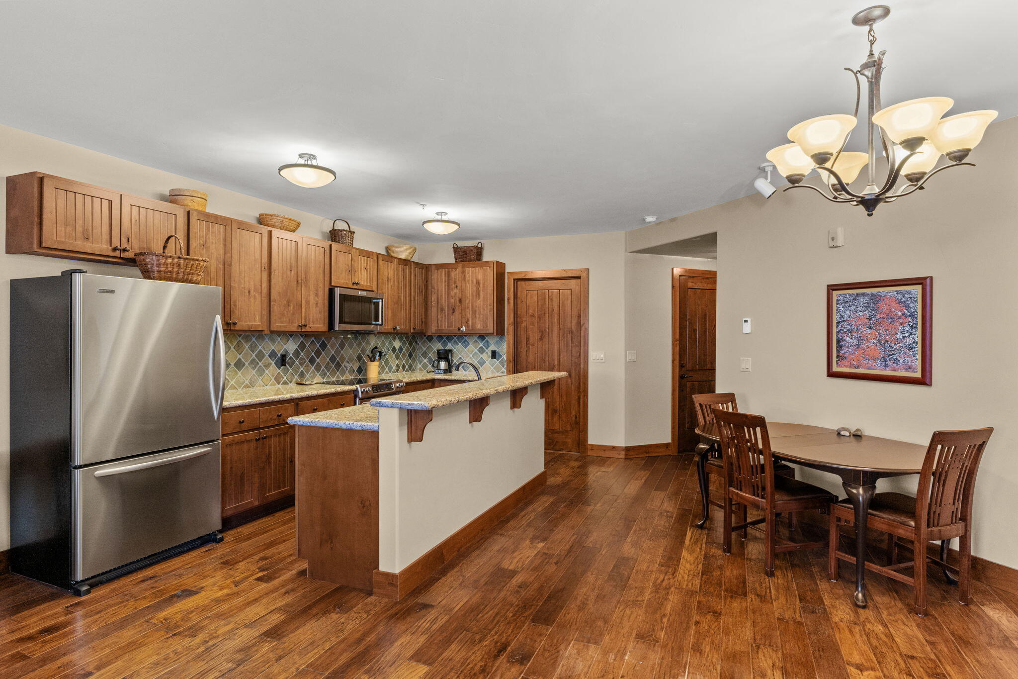 631 N Washington Ave 303 Property Photo 8