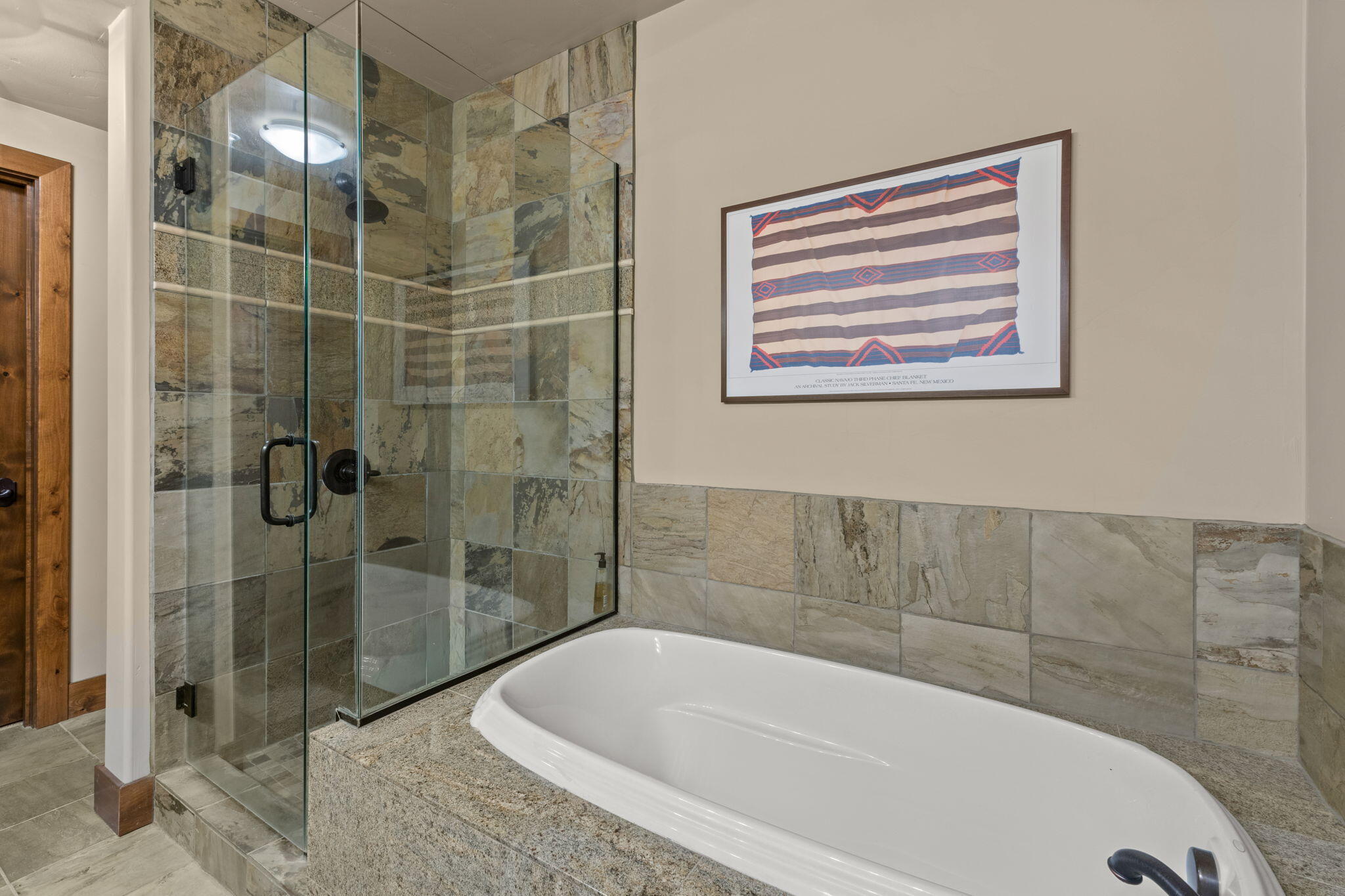 631 N Washington Ave 303 Property Photo 11