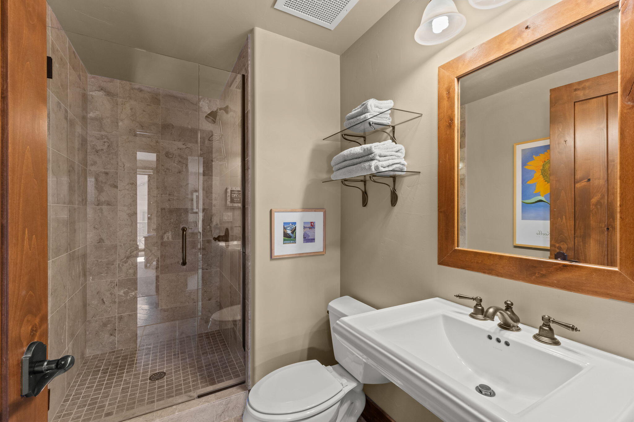 631 N Washington Ave 303 Property Photo 14