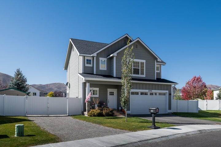 1041 Daybreak Lane