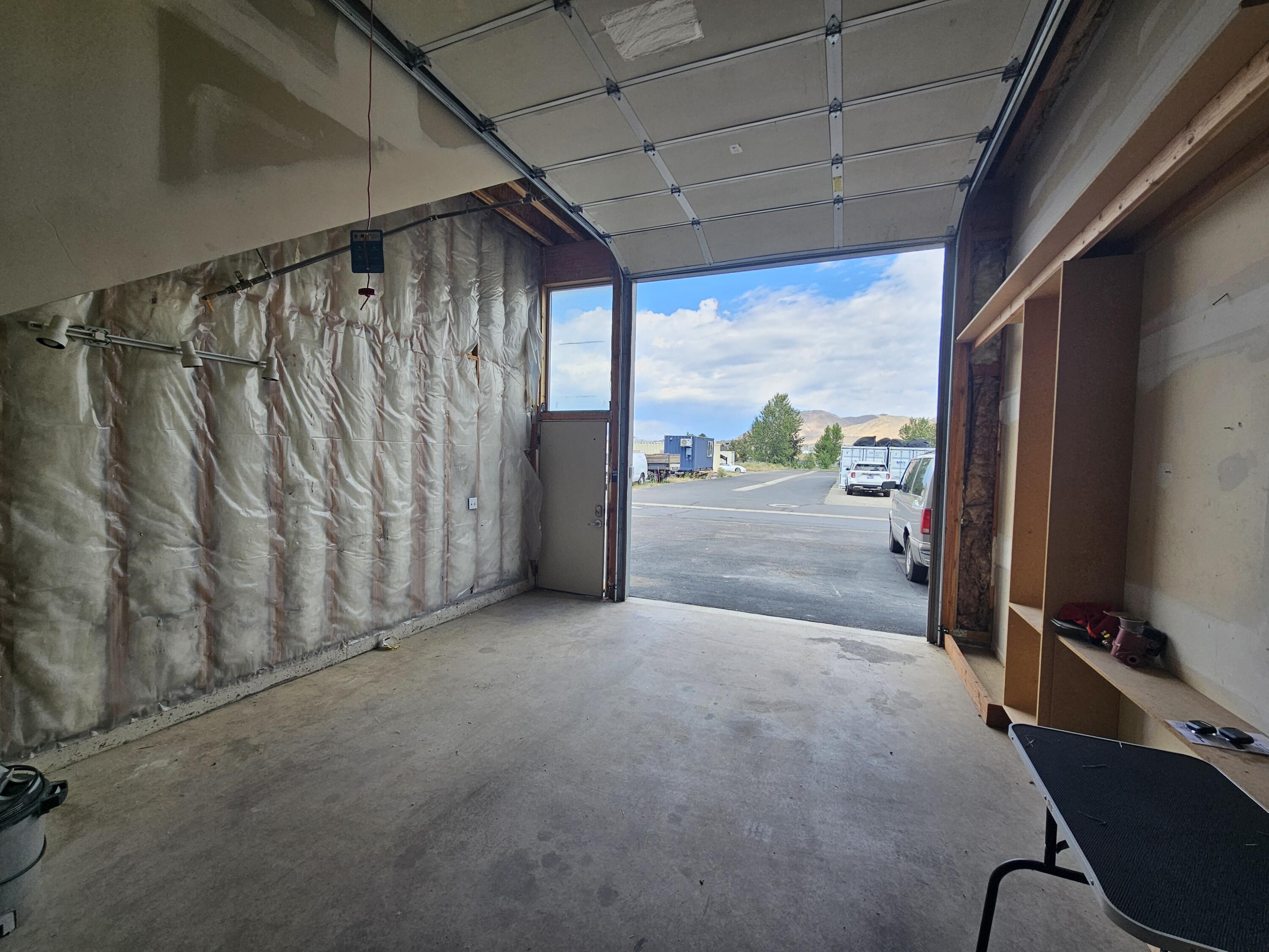 140 Havilland Way Property Photo 8