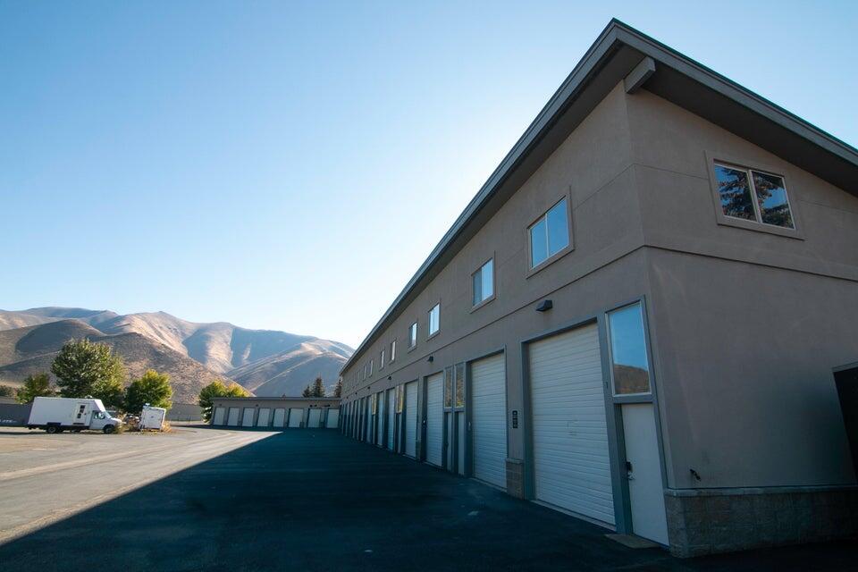 140 Havilland Way Property Photo 15