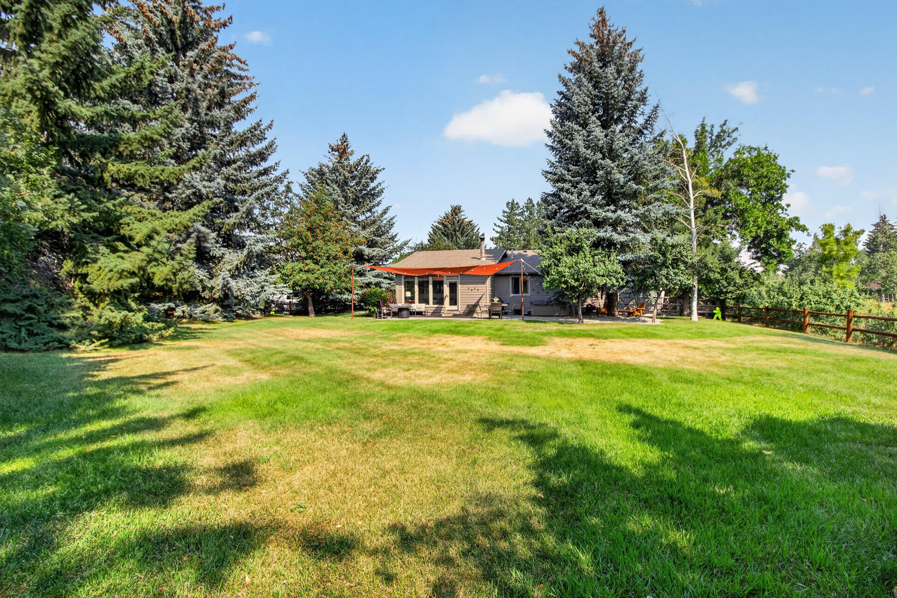 1230 Creekside Dr Property Photo 10