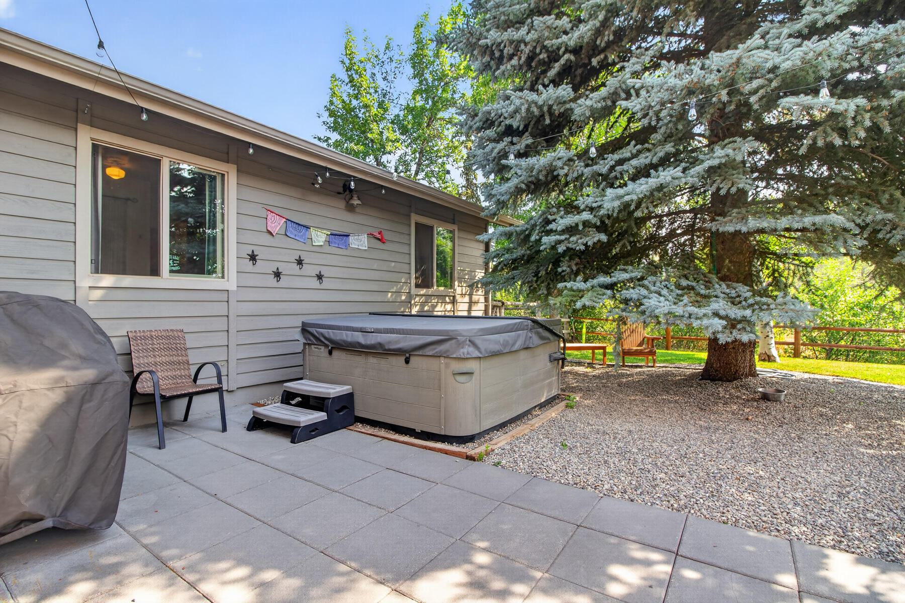 1230 Creekside Dr Property Photo 11