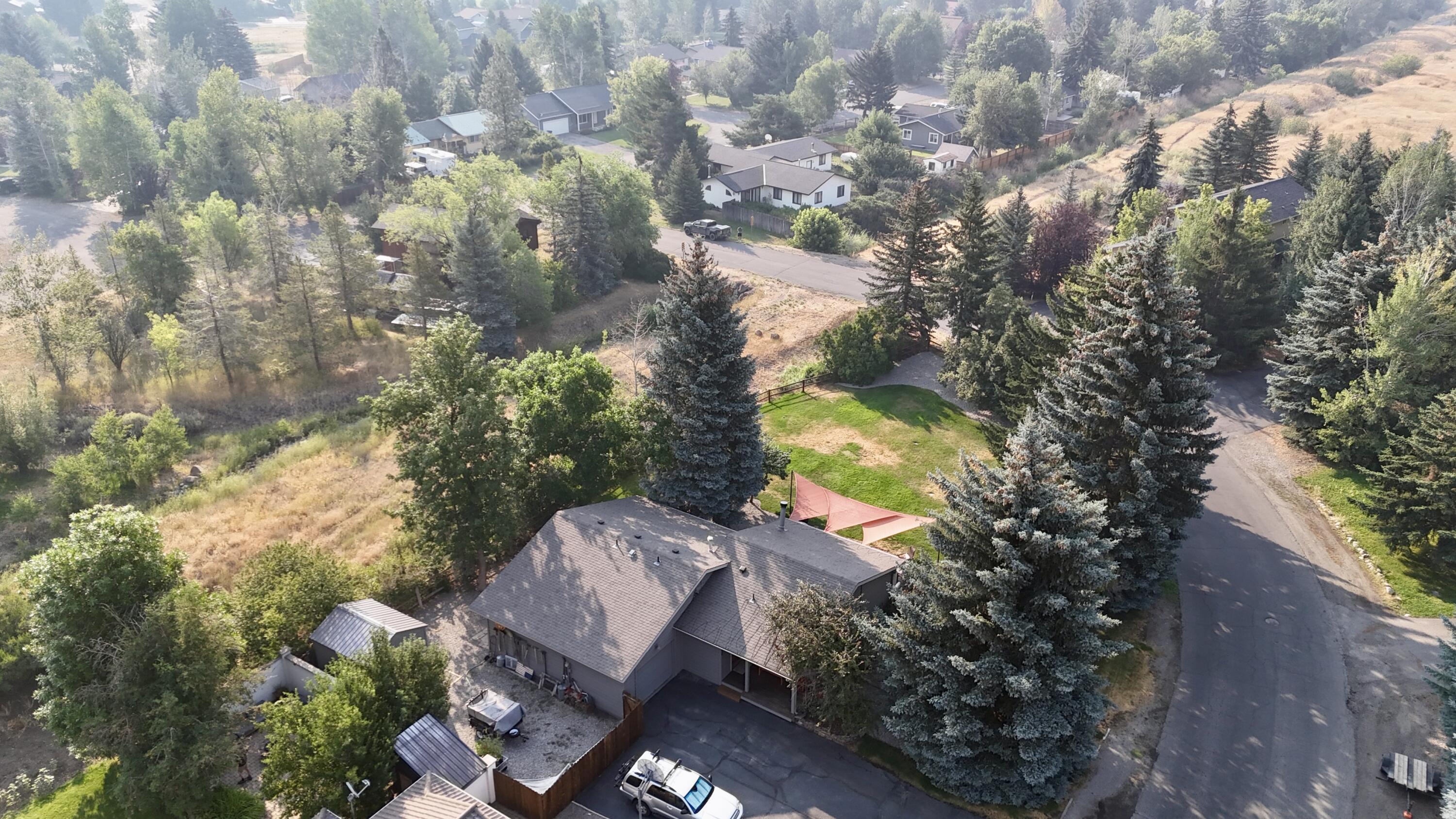 1230 Creekside Dr Property Photo 19