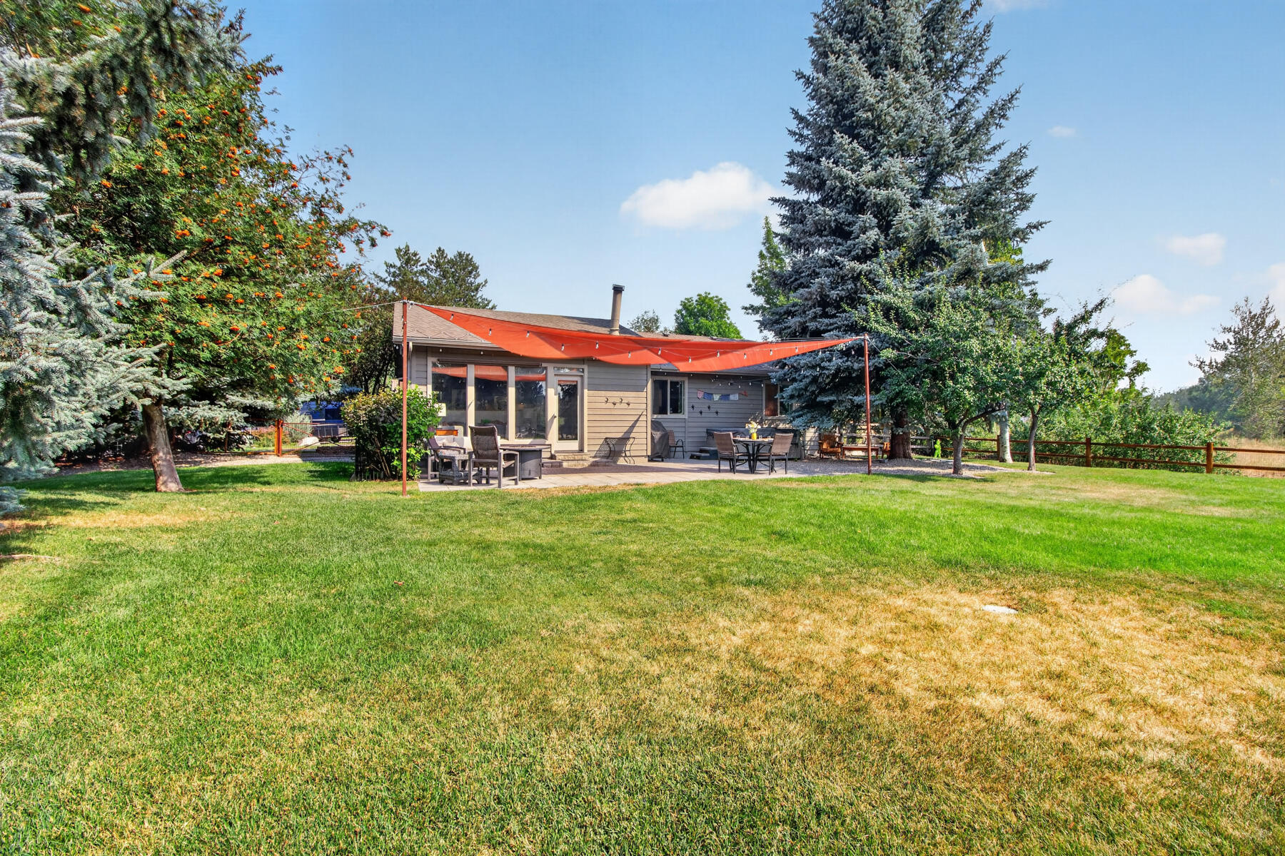 1230 Creekside Dr Property Photo 20