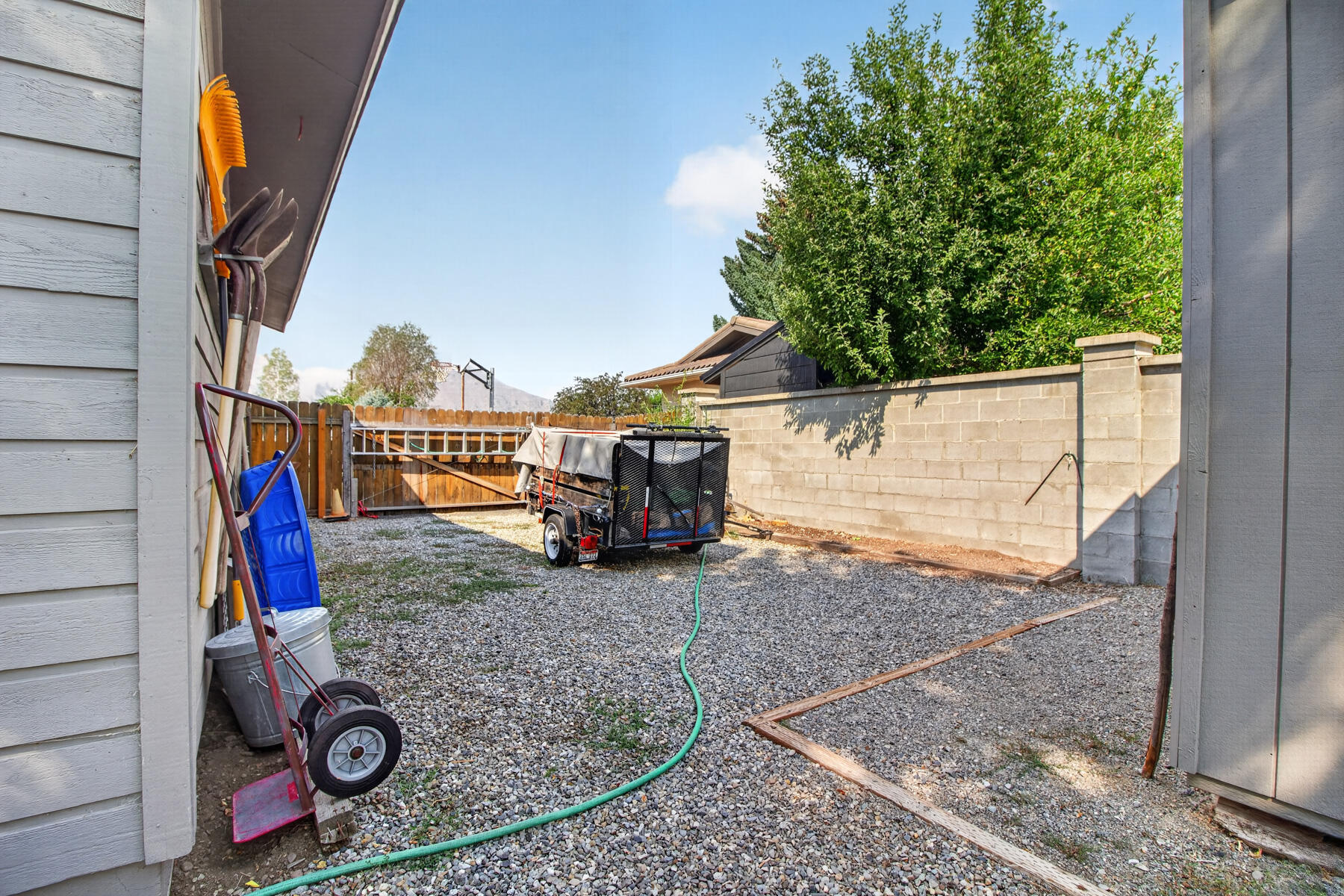 1230 Creekside Dr Property Photo 22
