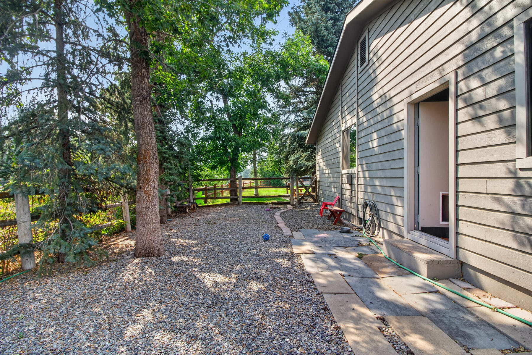 1230 Creekside Dr Property Photo 23