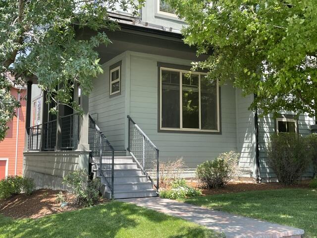 901 Countryside Blvd Property Photo 1