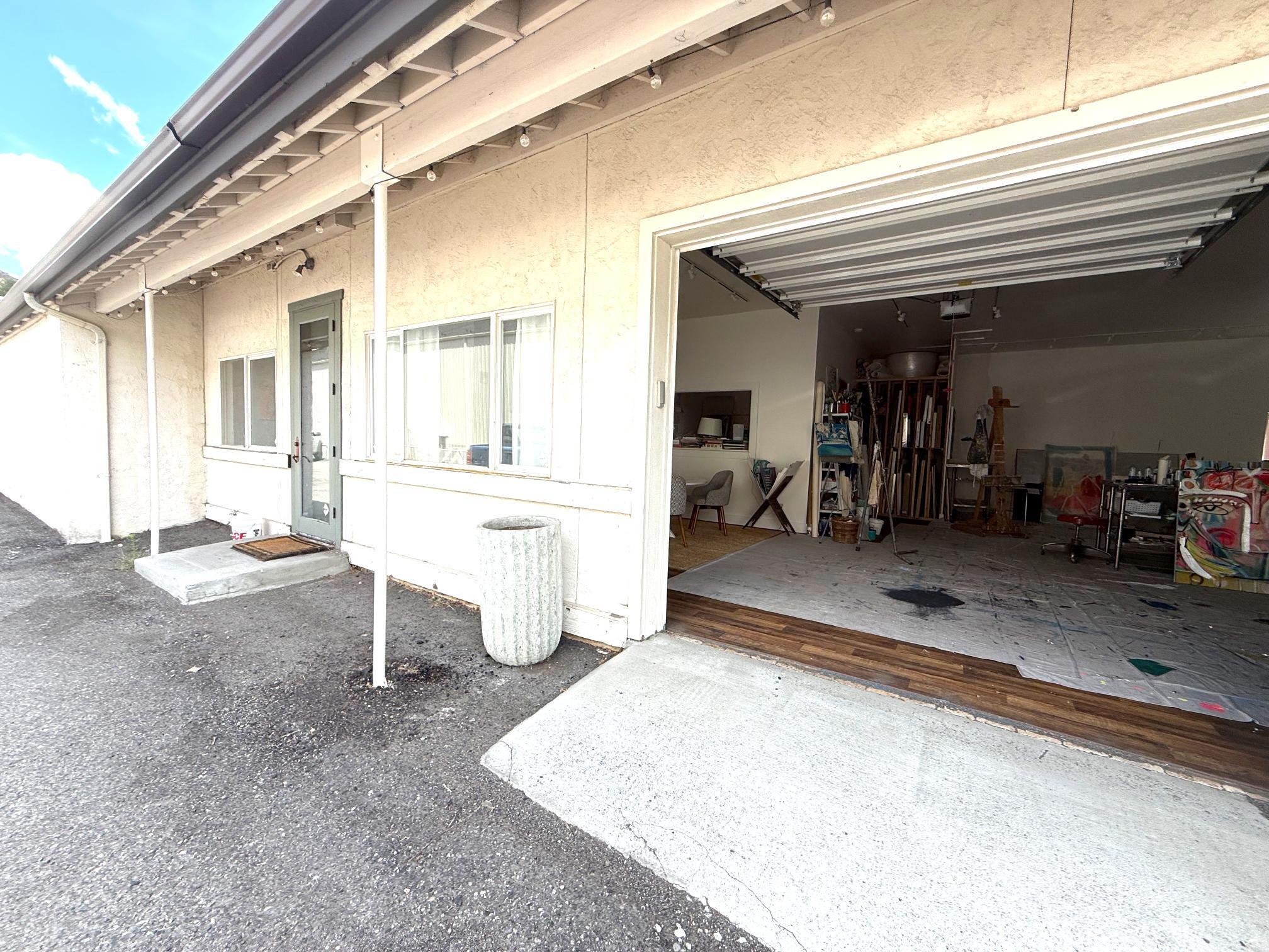 110 Lewis St Property Photo 15