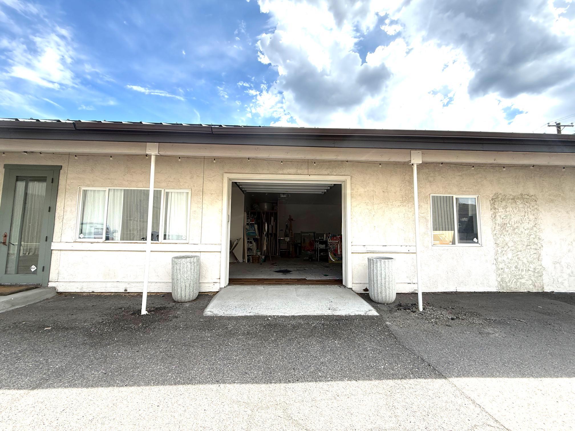 110 Lewis St Property Photo 16