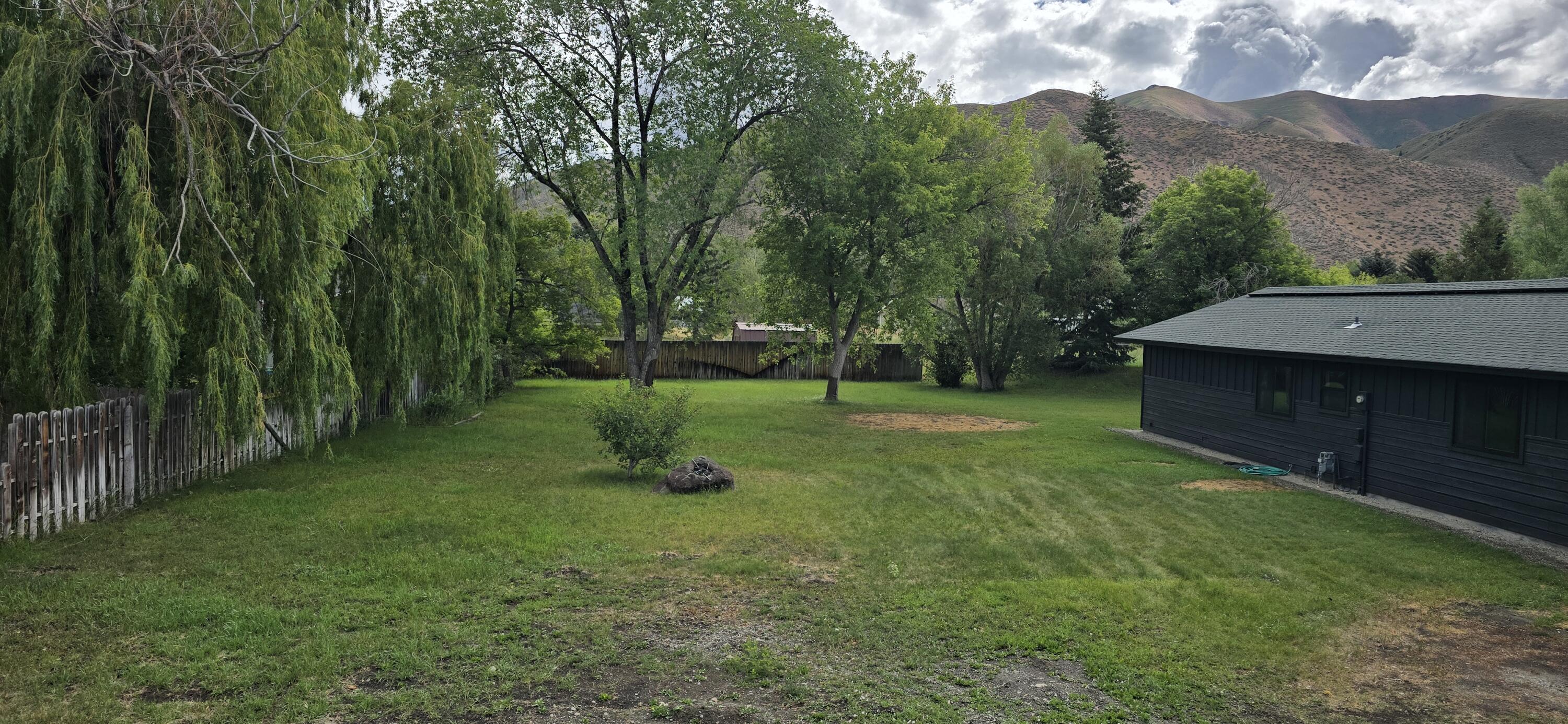 1200 Baldy View Dr Property Photo 5