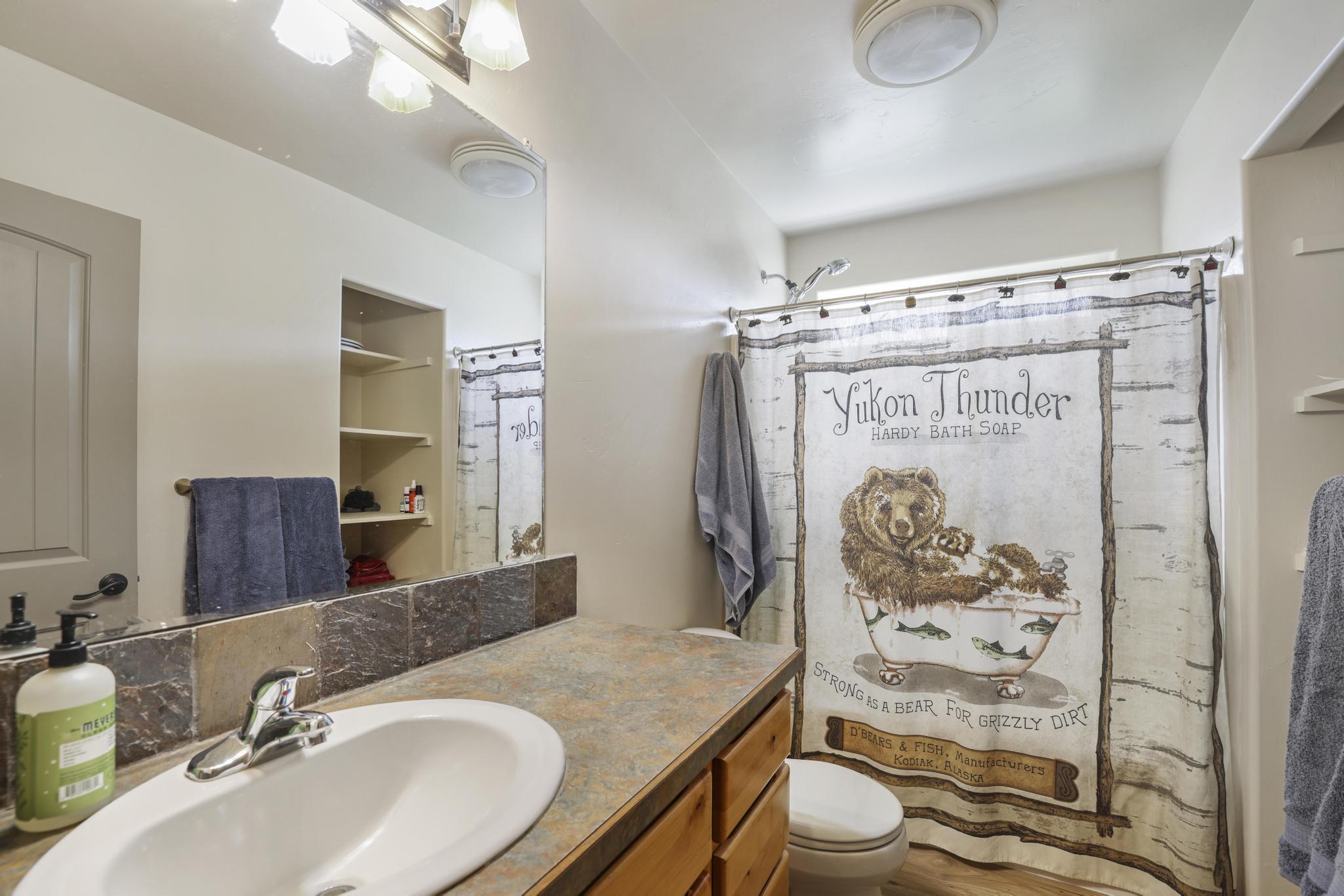 272 Primrose Way Property Photo 14