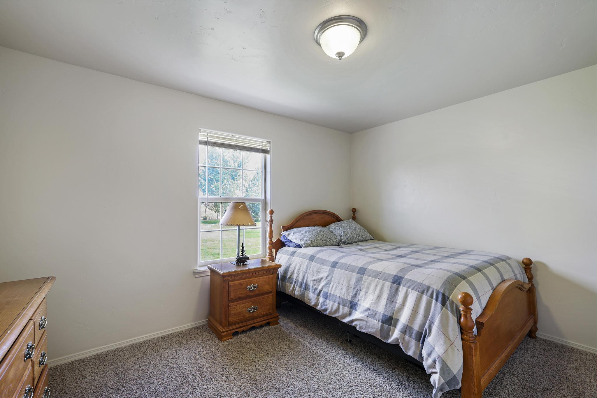 272 Primrose Way Property Photo 15