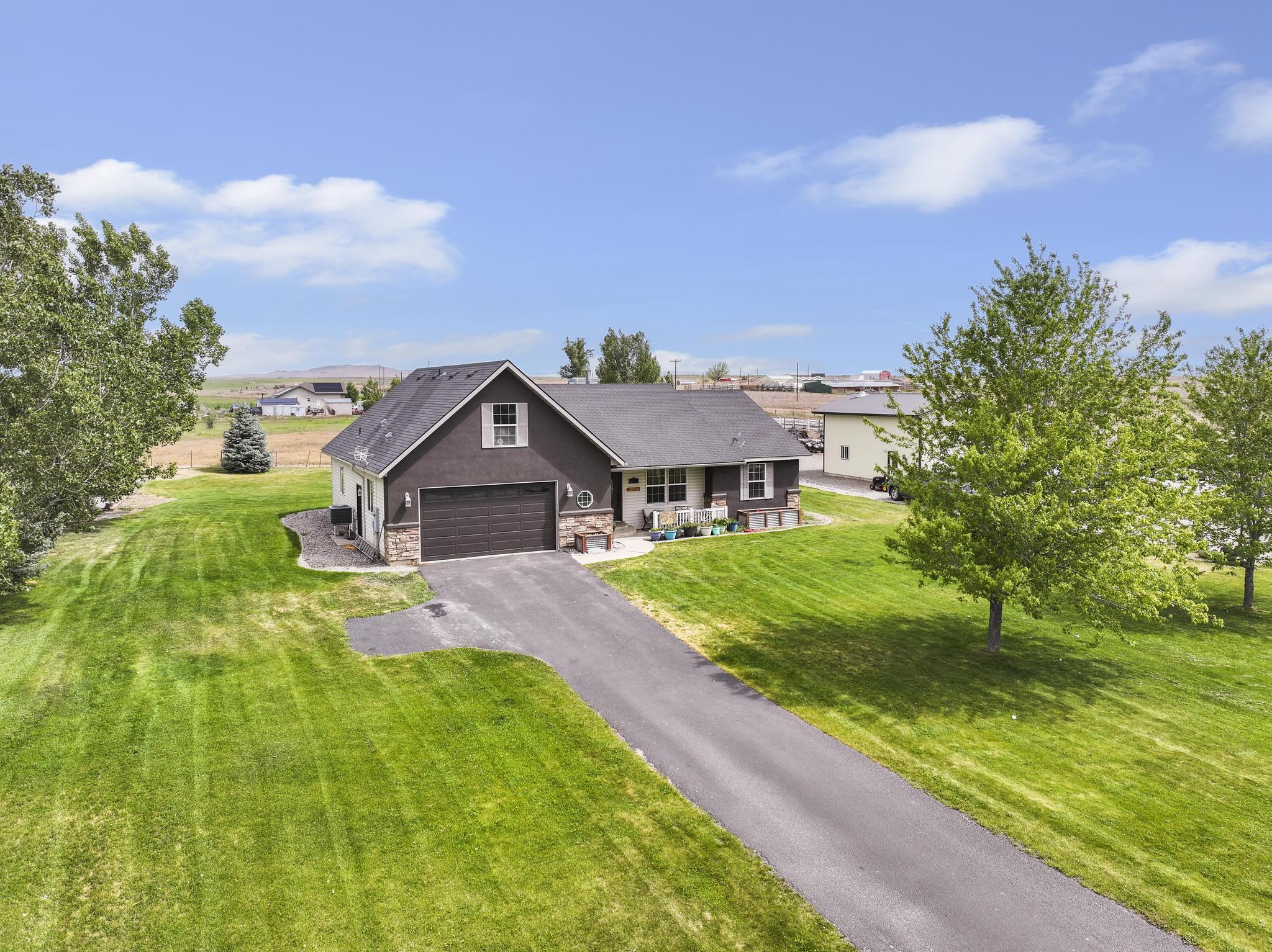 272 Primrose Way Property Photo 19