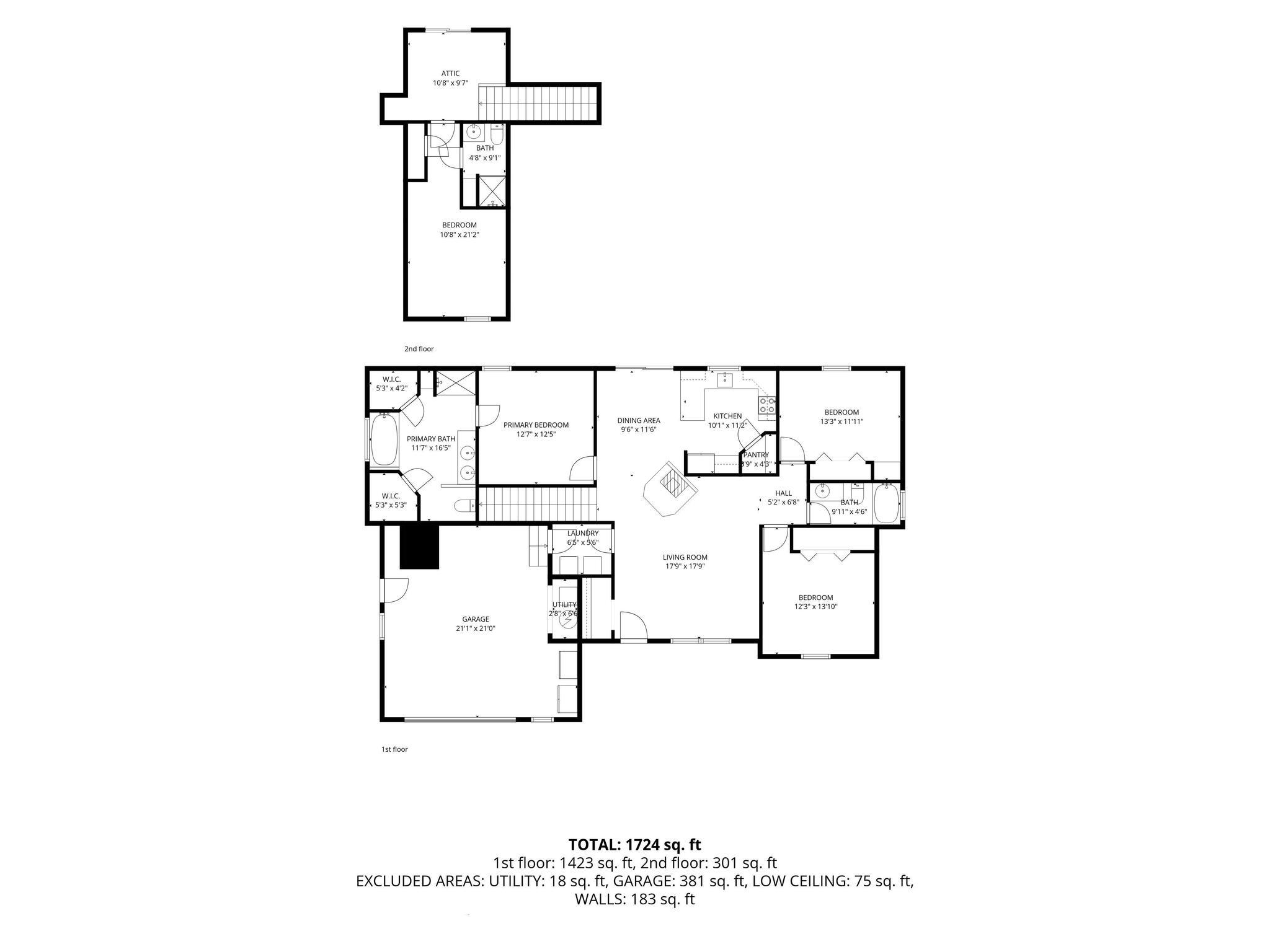 272 Primrose Way Property Photo 21