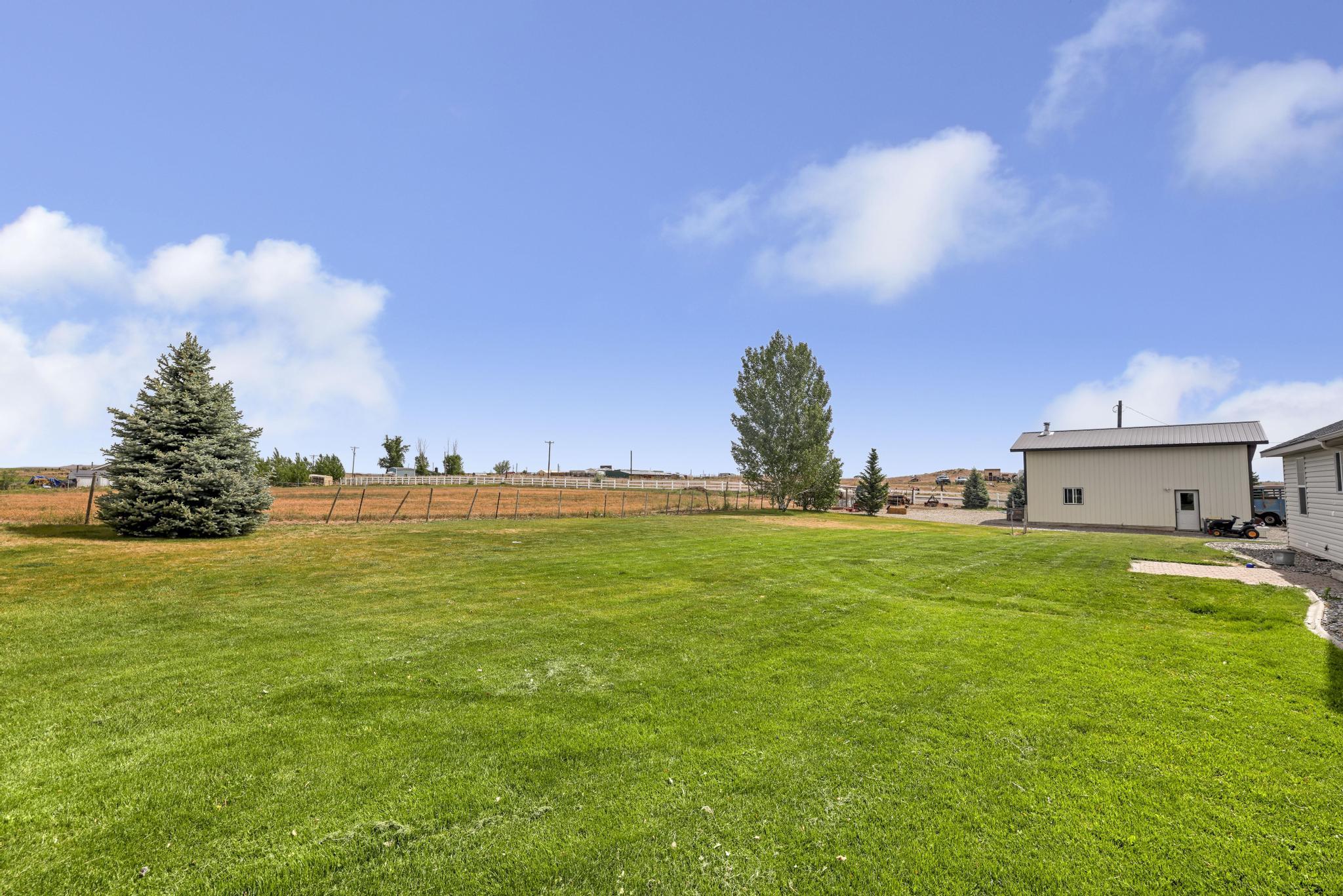 272 Primrose Way Property Photo 25