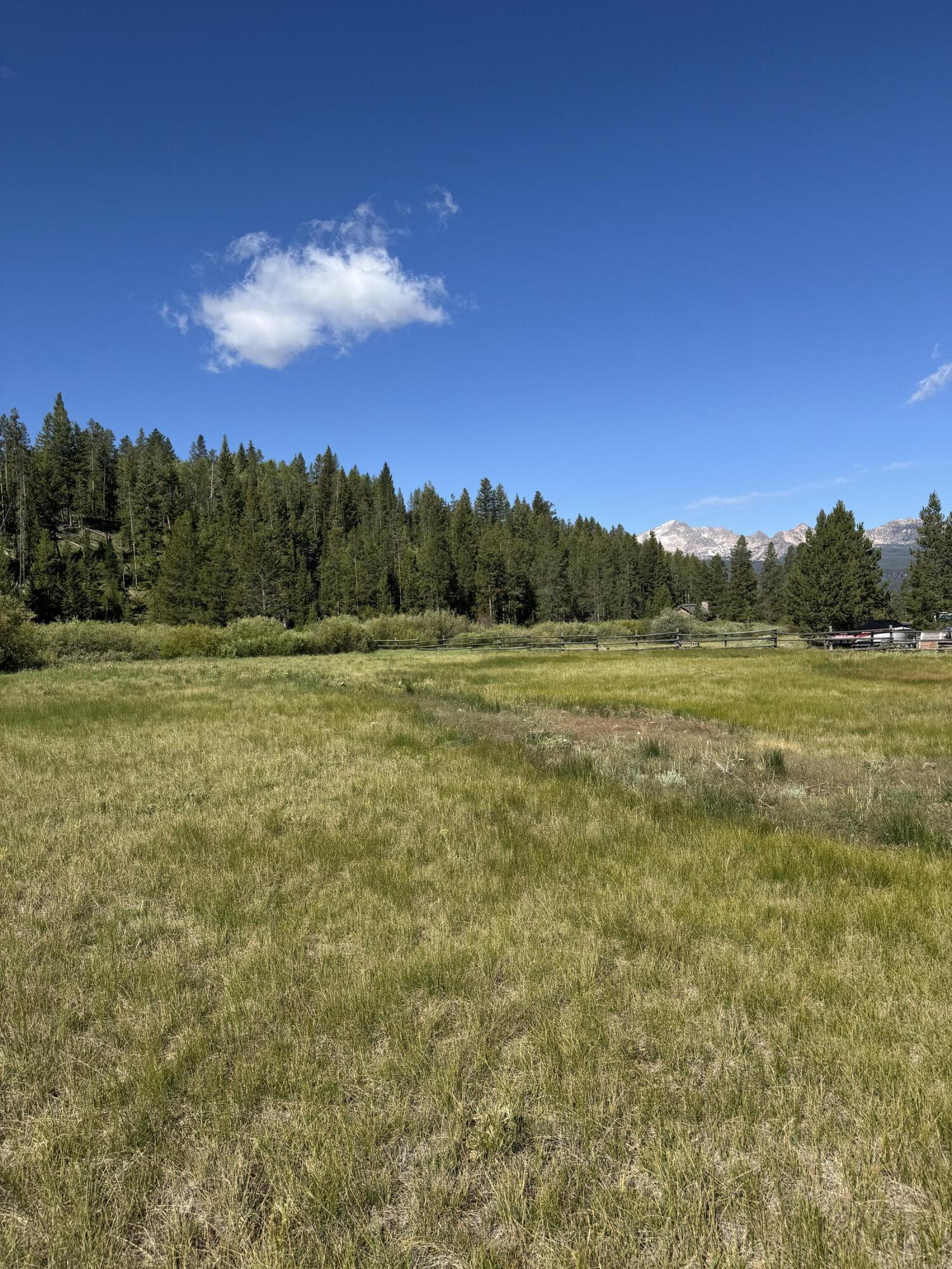 Tbd Fisher Creek Rd Property Photo 3