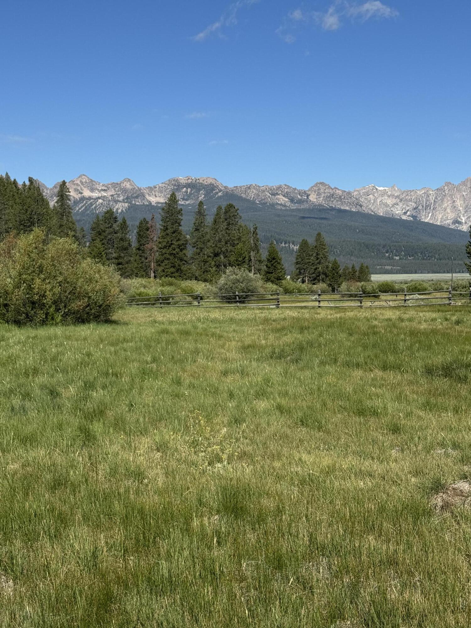 Tbd Fisher Creek Rd Property Photo 4