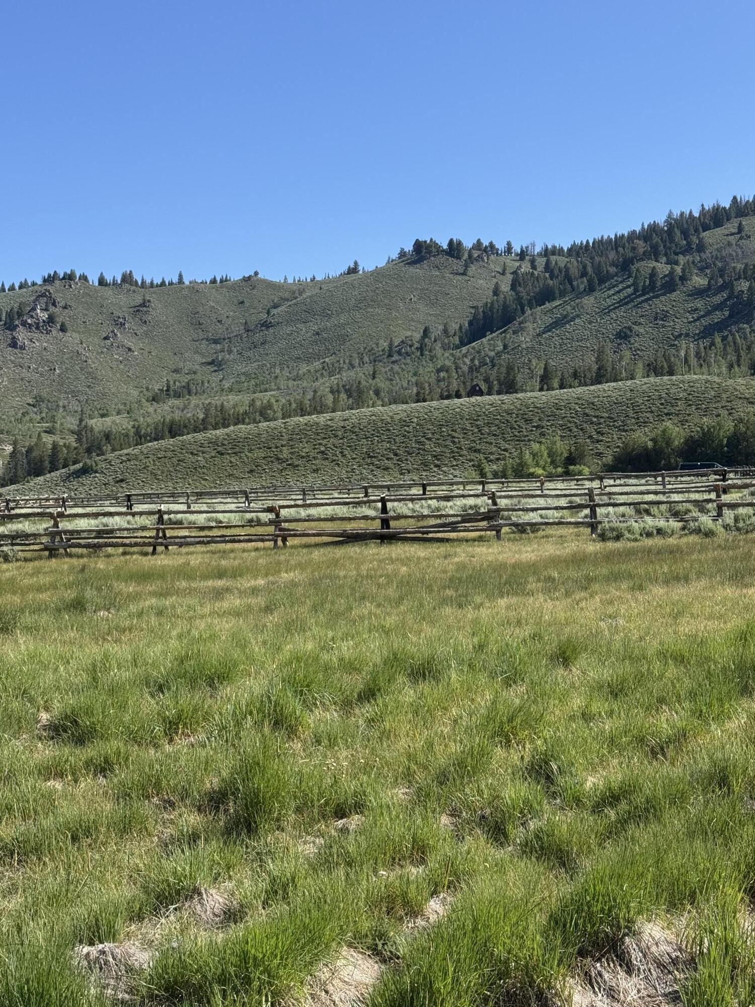 Tbd Fisher Creek Rd Property Photo 5