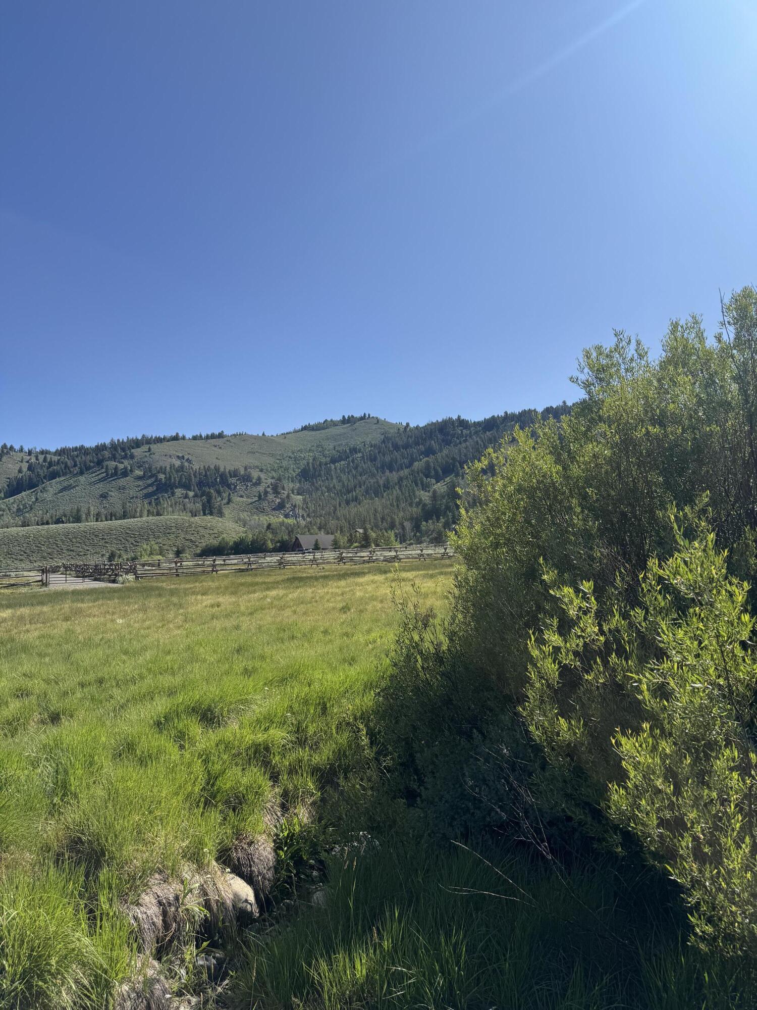 Tbd Fisher Creek Rd Property Photo 7
