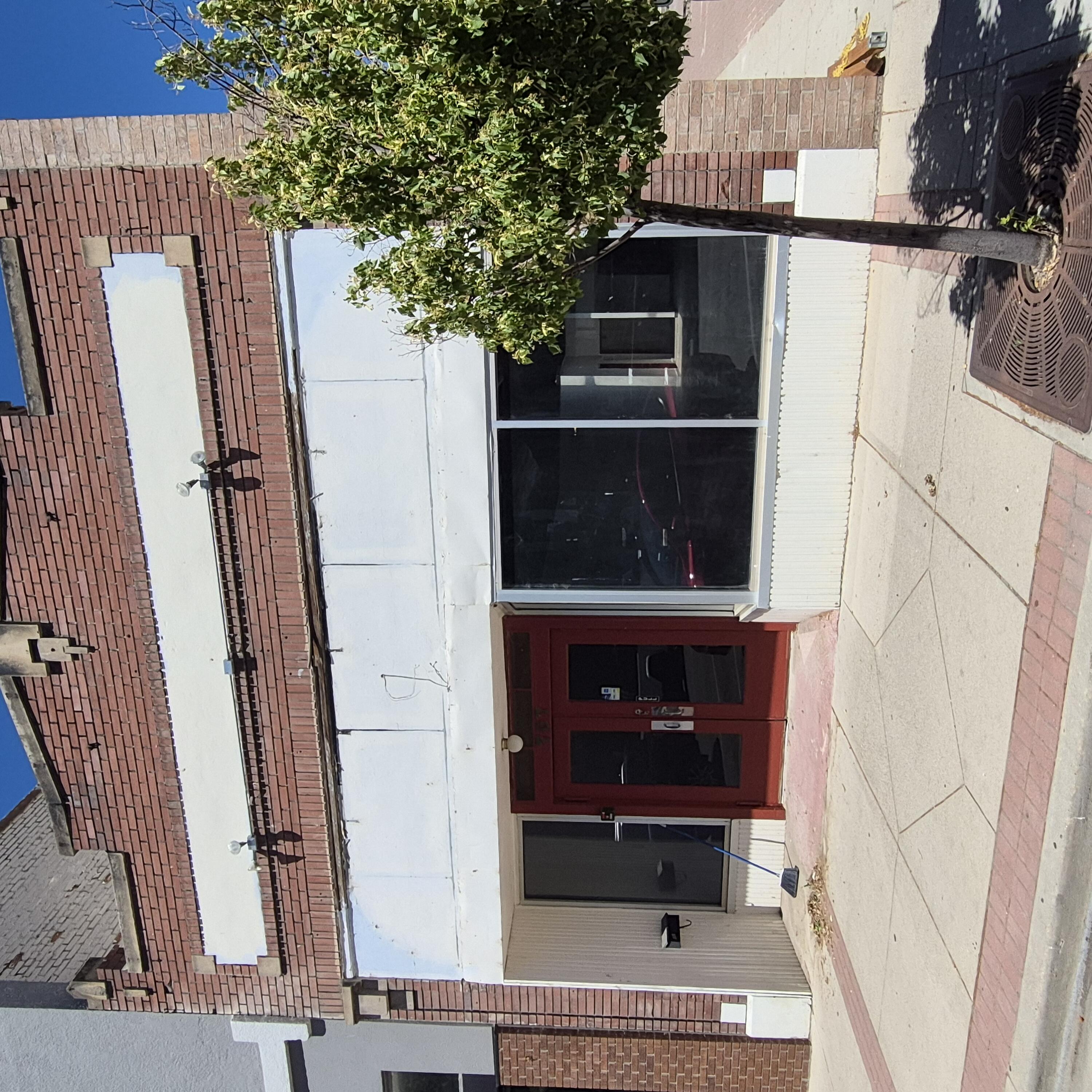 707 Main St Property Photo 1