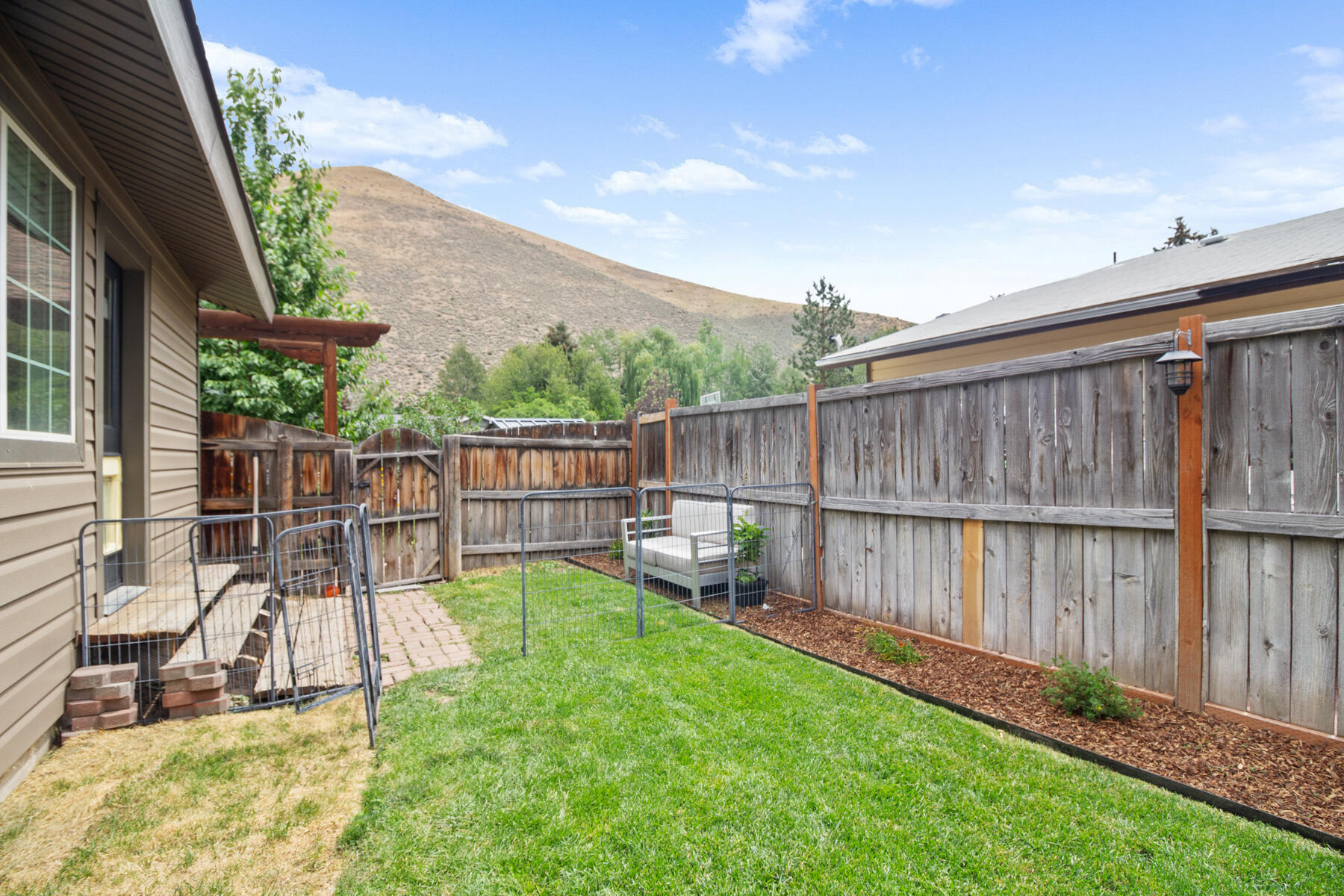 2931 Butterfly Dr Property Photo 18