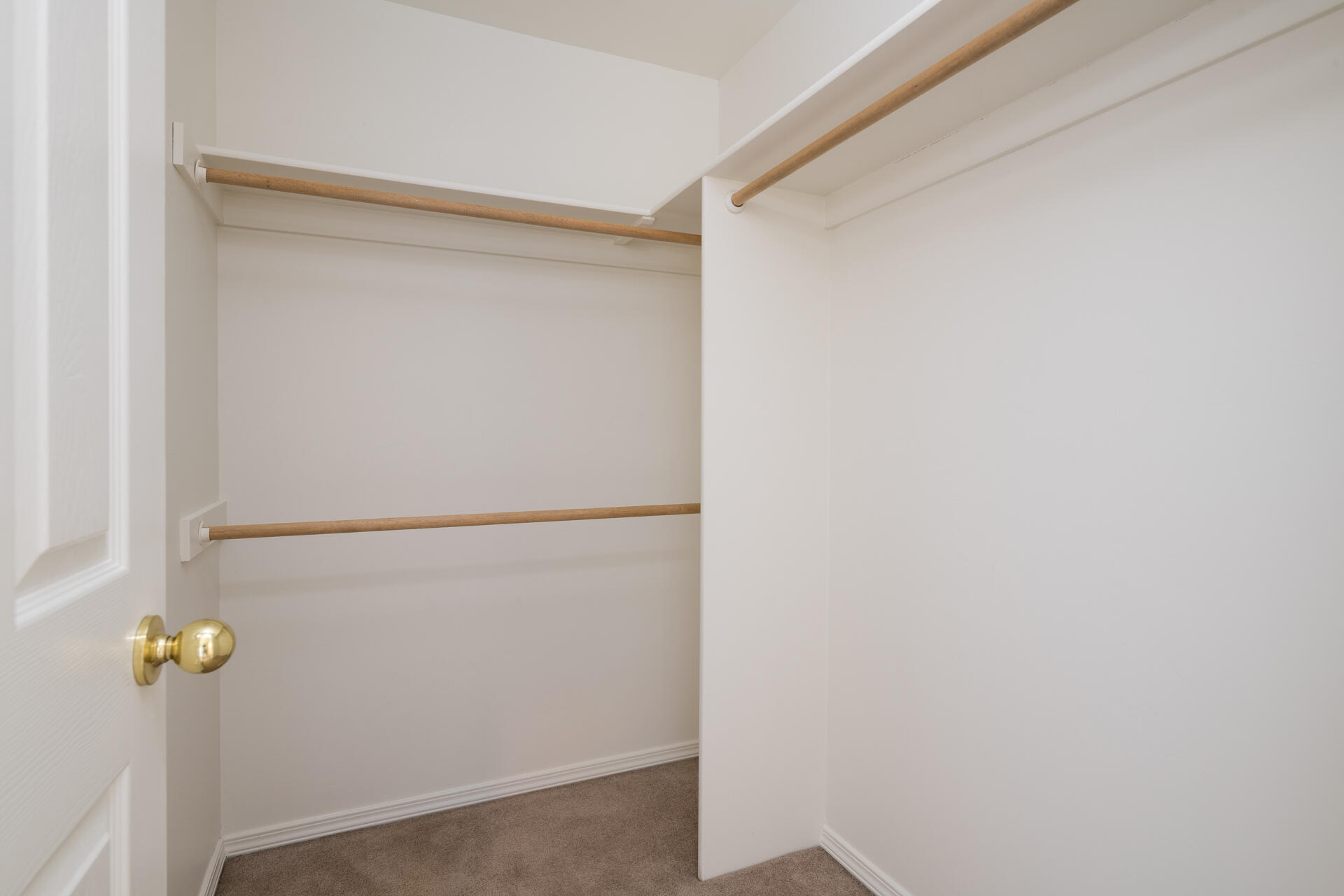 431 Calumet Ct Property Photo 19
